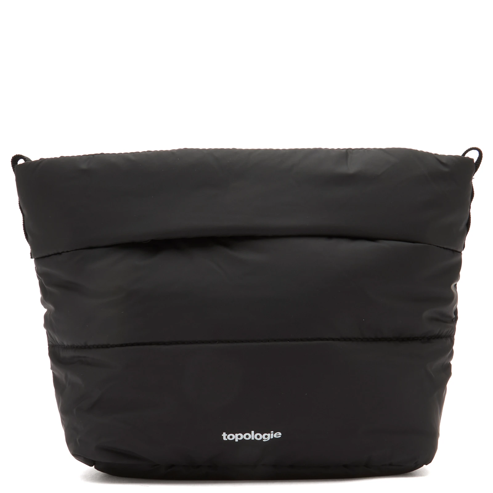 Topologie Besace Sling Bag