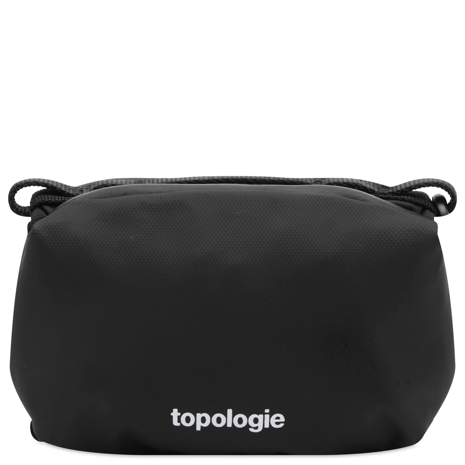 Topologie Bottle Sacoche Bag - Mini