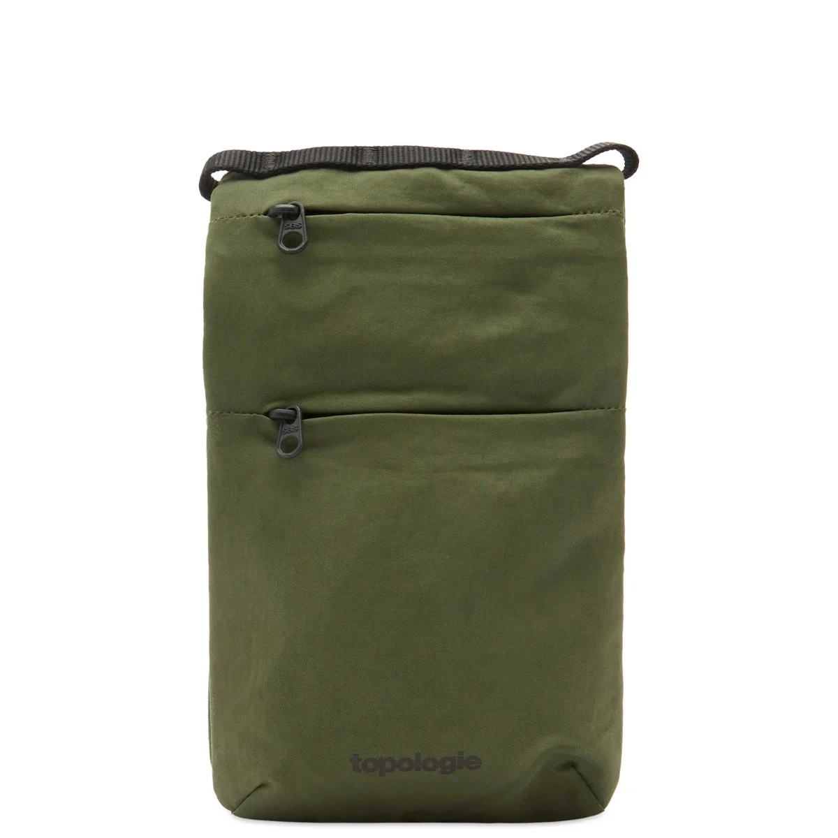 Topologie Phone Sacoche Bag