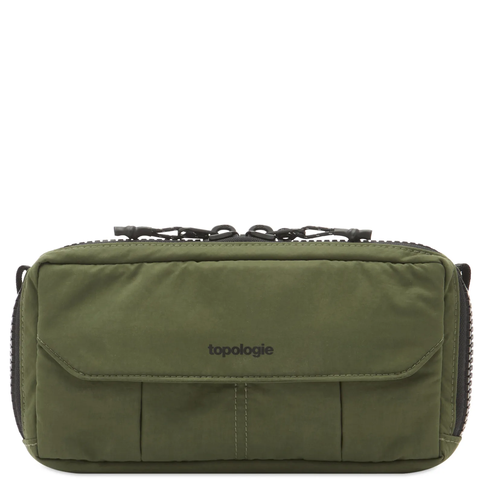 Topologie Utility Sacoche EW