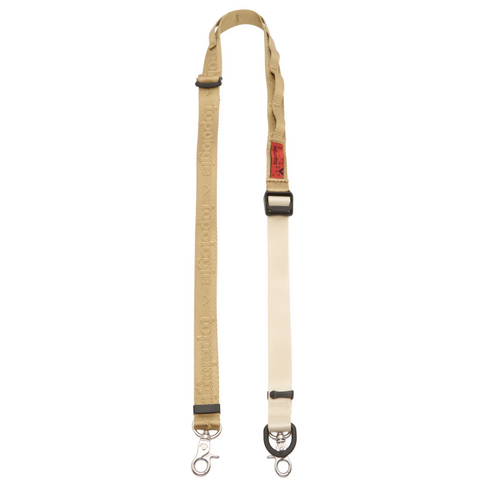 Topologie Utility Sling Strap