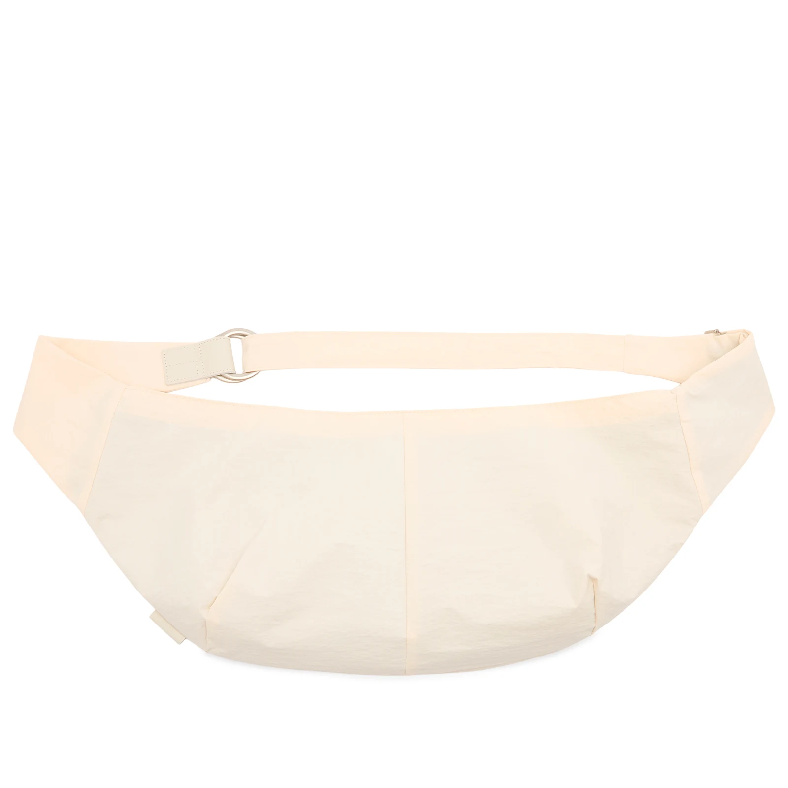Master-Piece Sash Shoulder Bag
