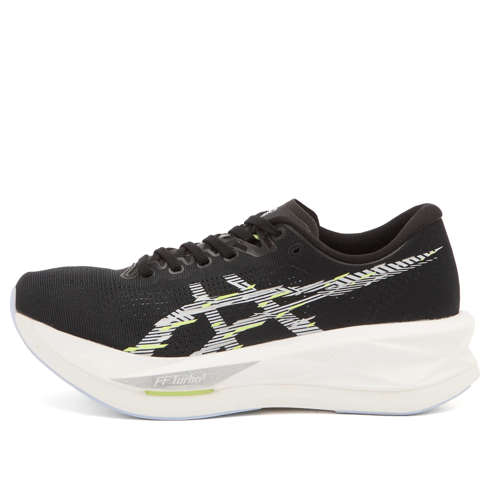 Asics Running SONICBLAST