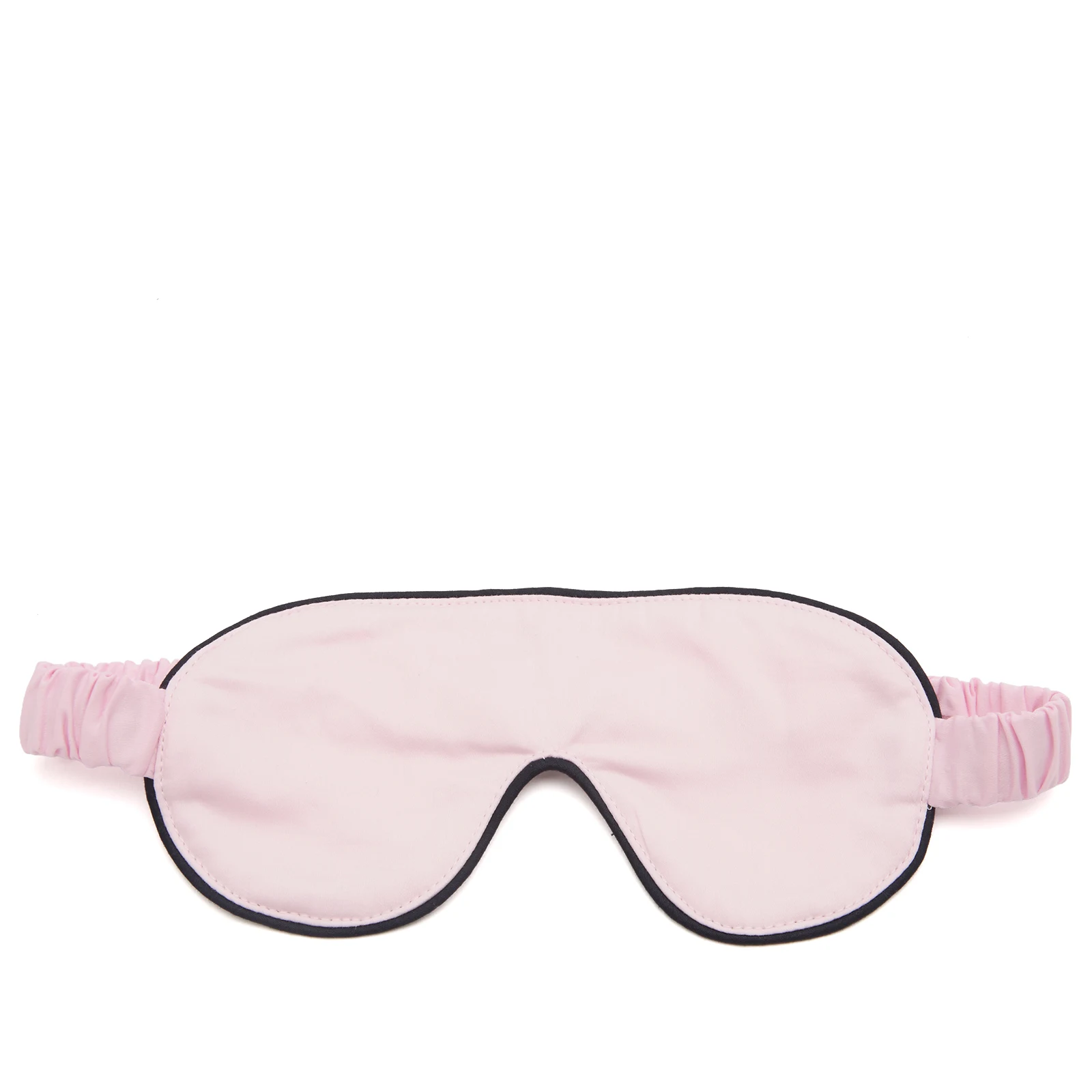 HAY Outline Sleep Mask