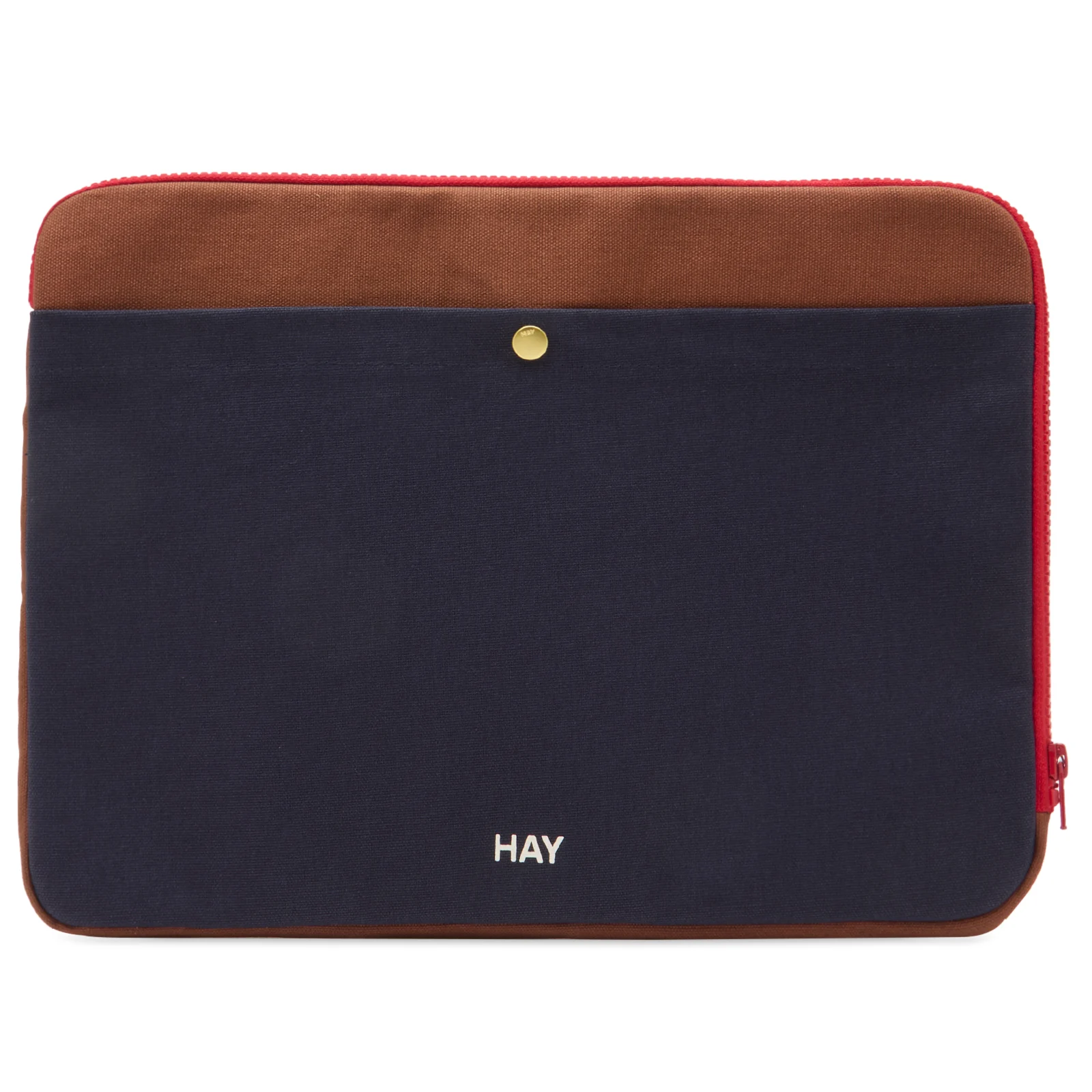 HAY Multi Laptop Cover