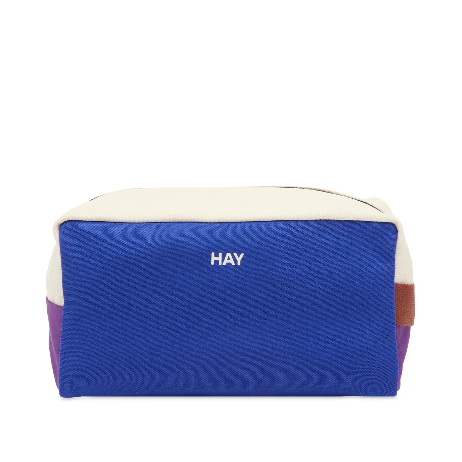 HAY Multi Wash Bag