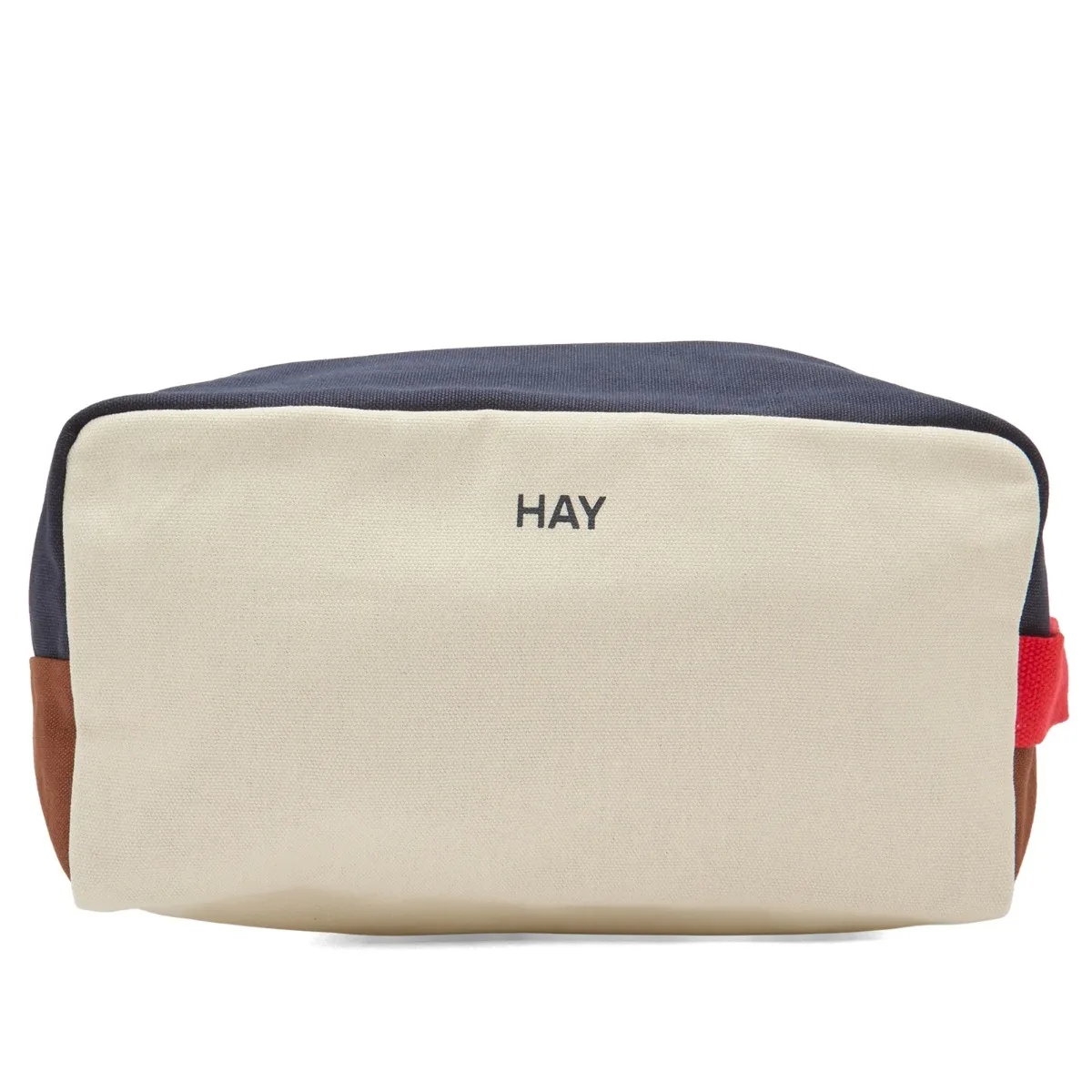 HAY Multi Wash Bag