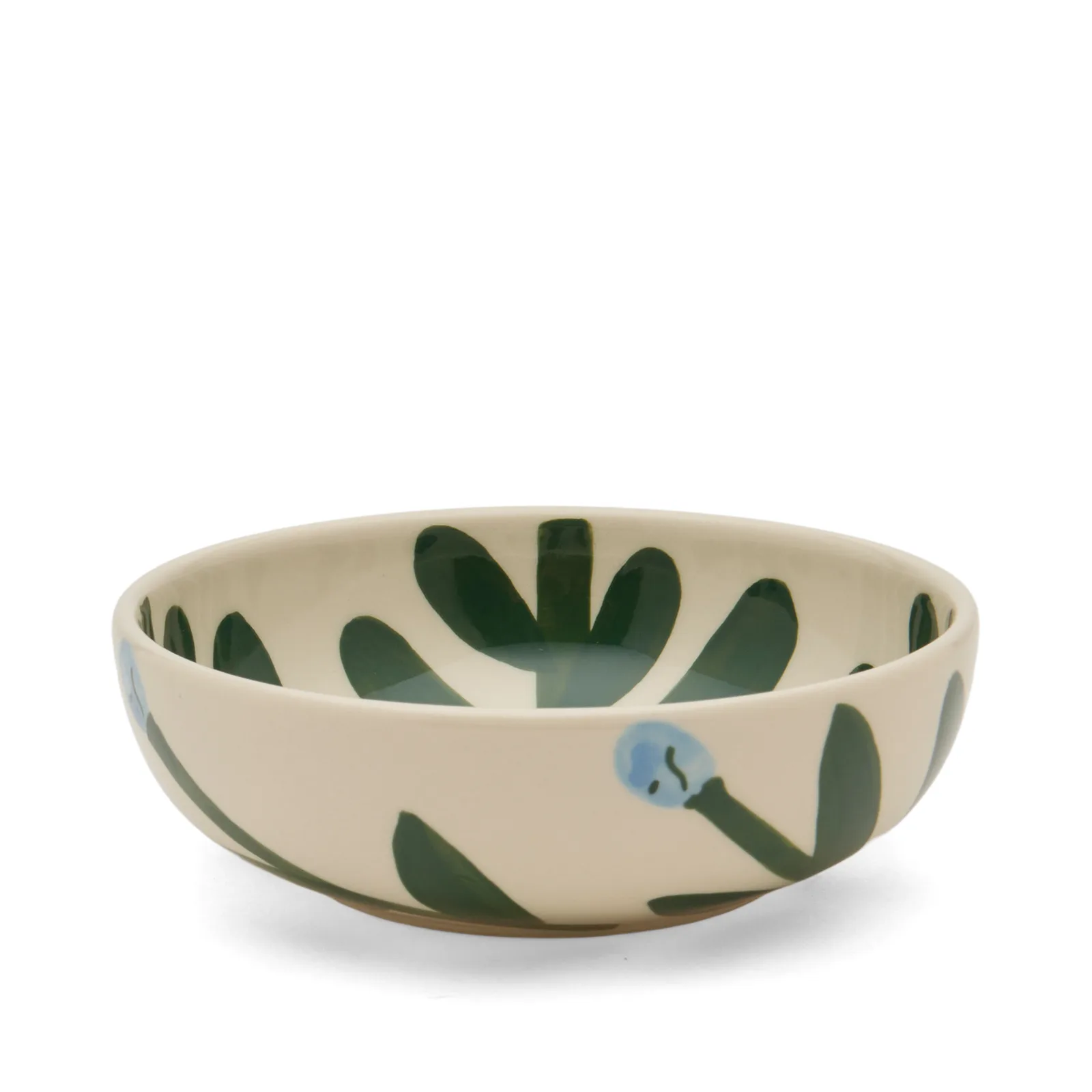 HAY x Emma Kohlmann La Pittura Bowl - Small