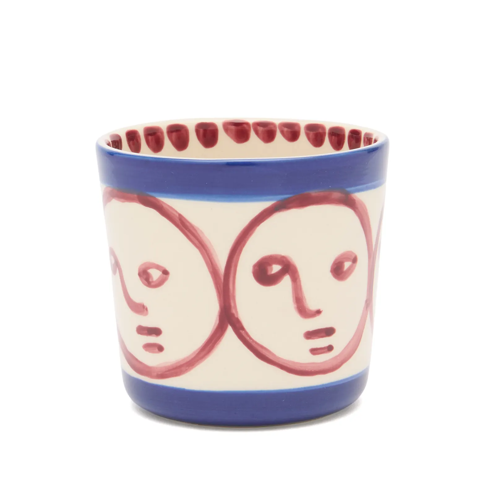 HAY x Emma Kohlmann La Pittura Cup
