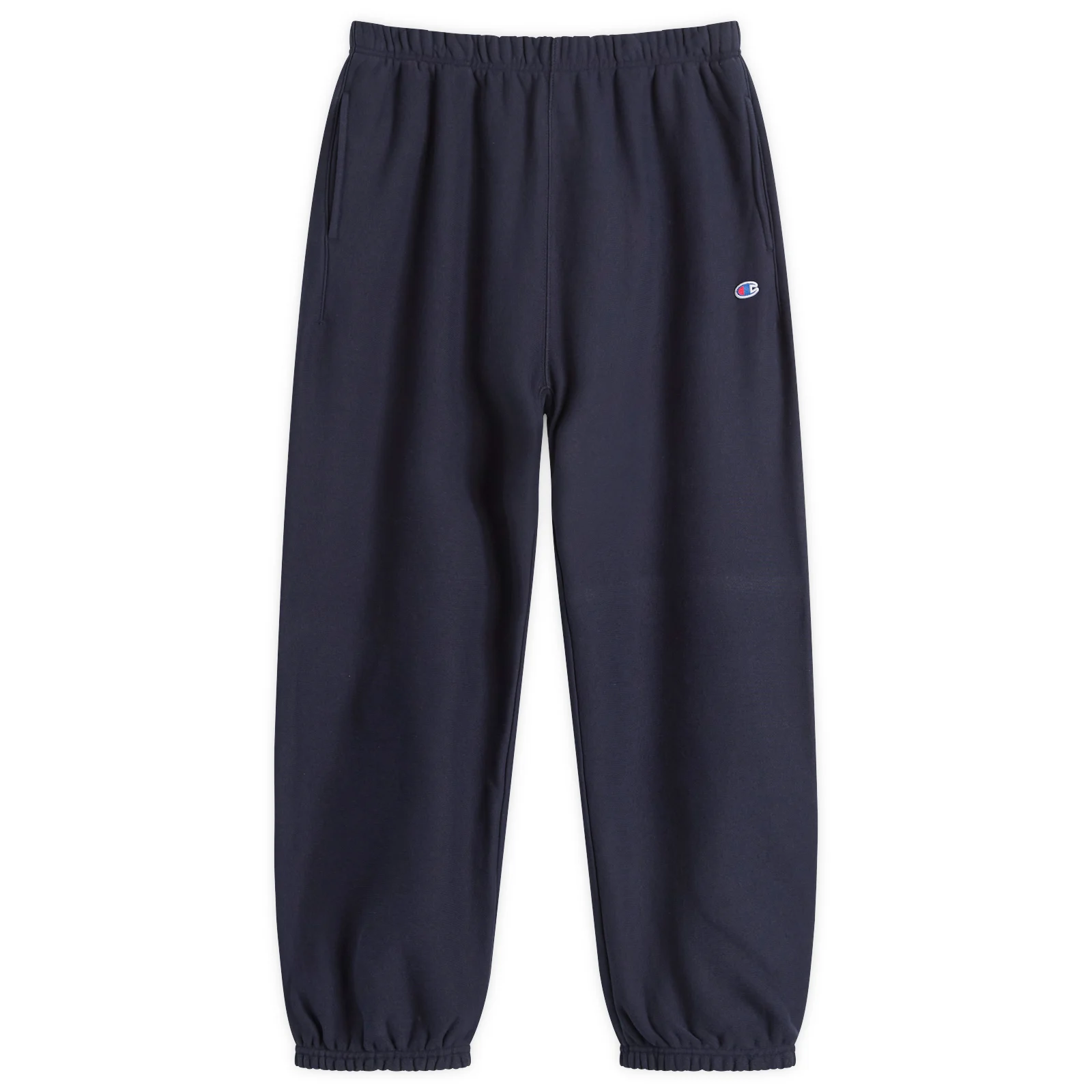 Champion Reverse Weave Loose Cuffed Sweat Pants