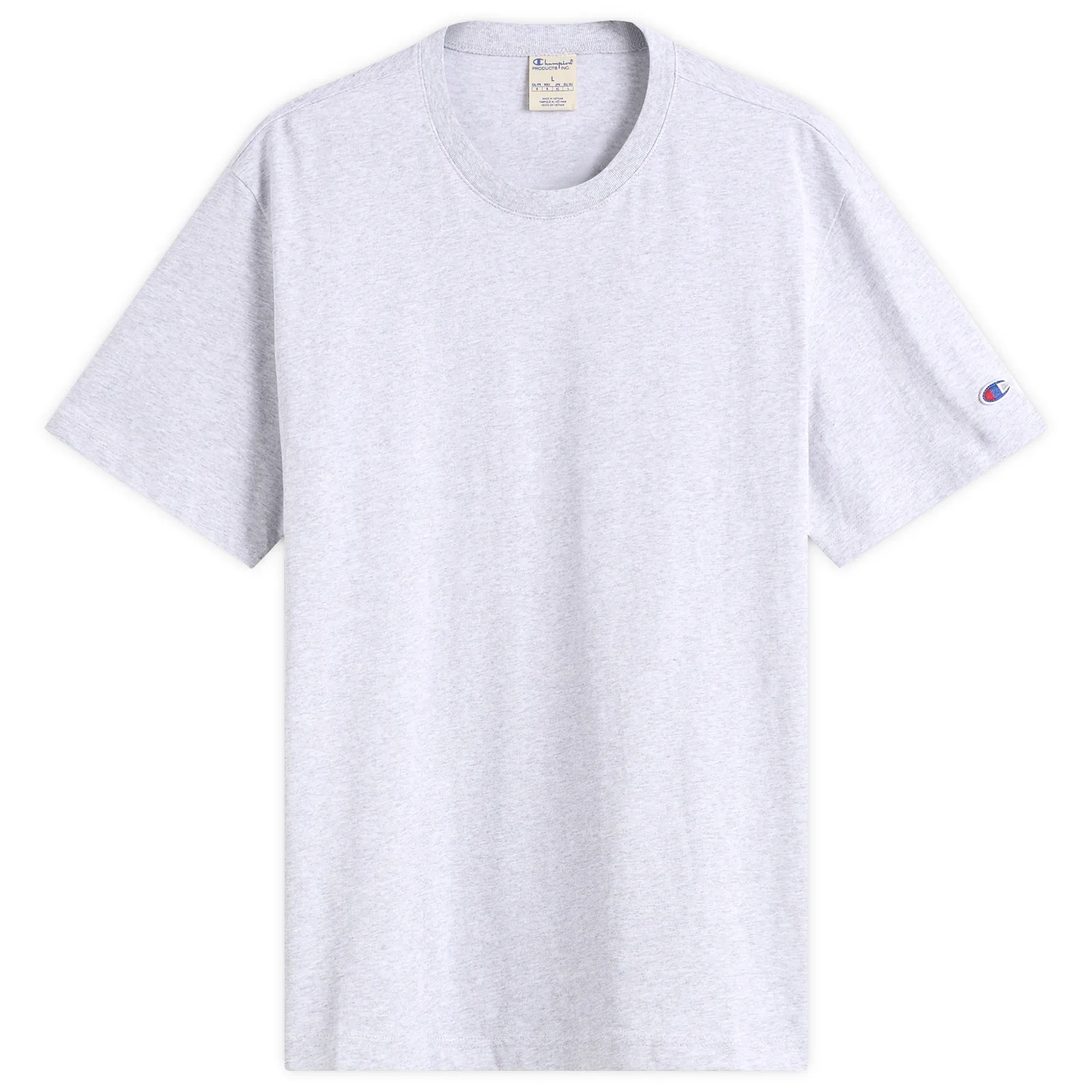 Champion Reverse Weave Loose Fit T-Shirt