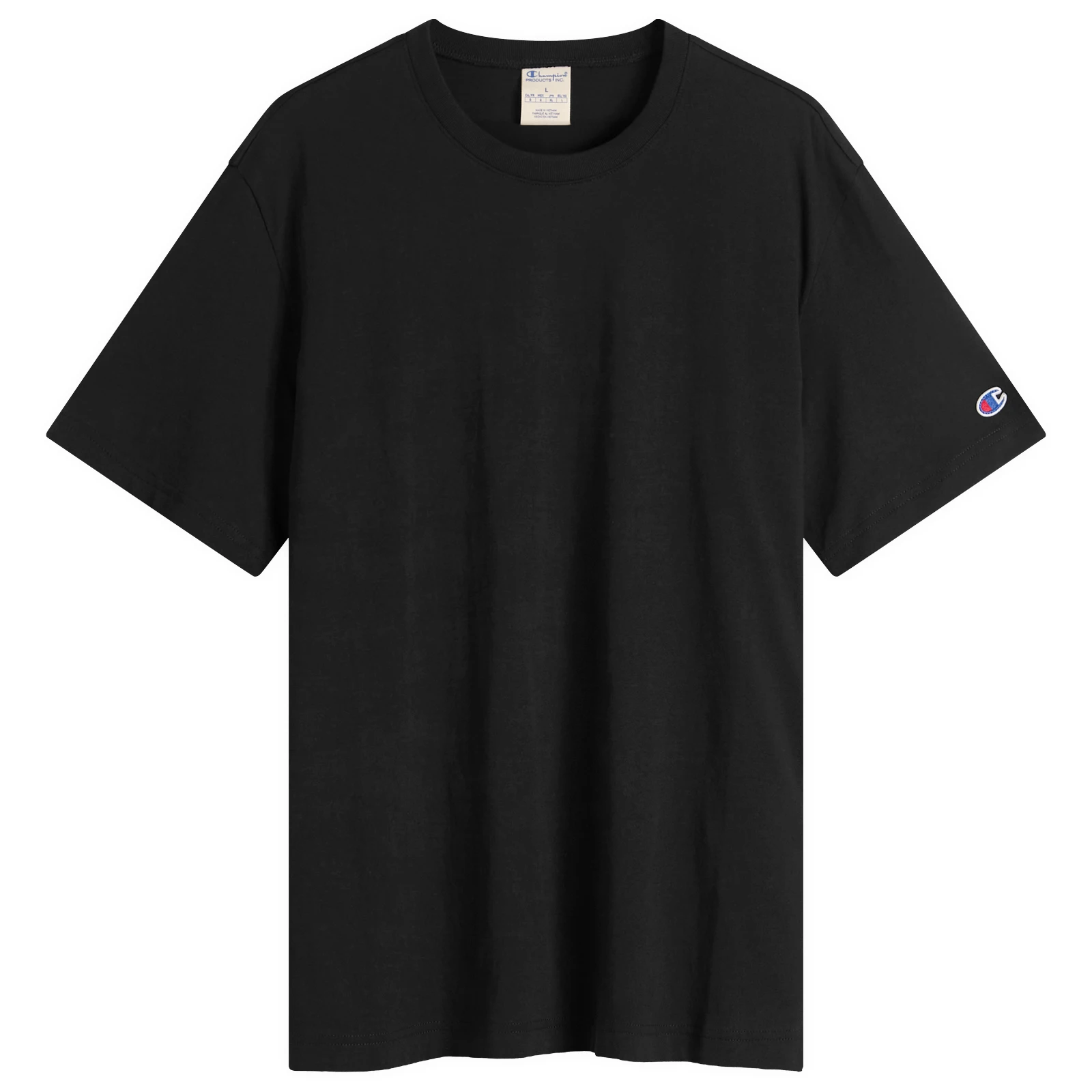 Champion Reverse Weave Loose Fit T-Shirt