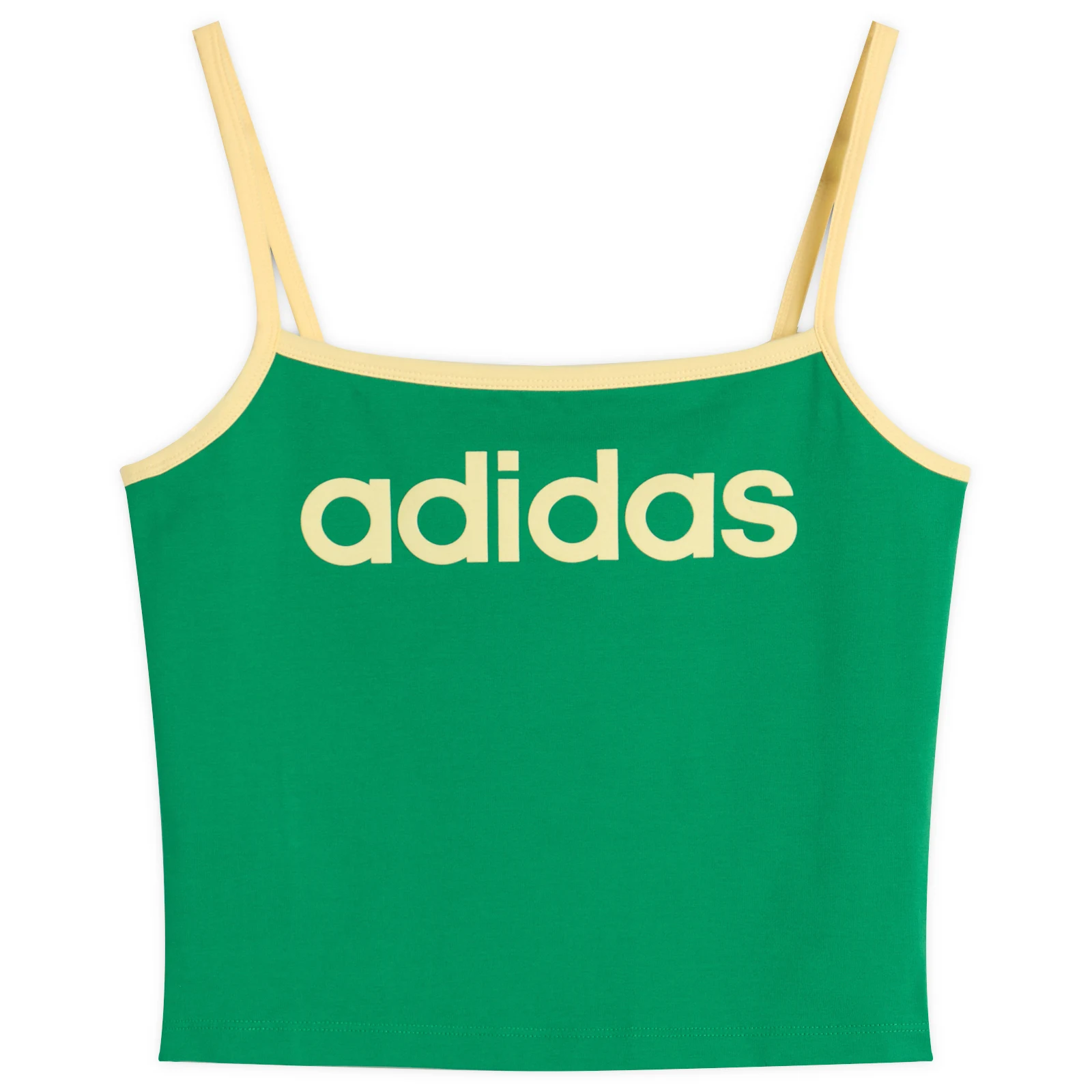 adidas Summer Tank