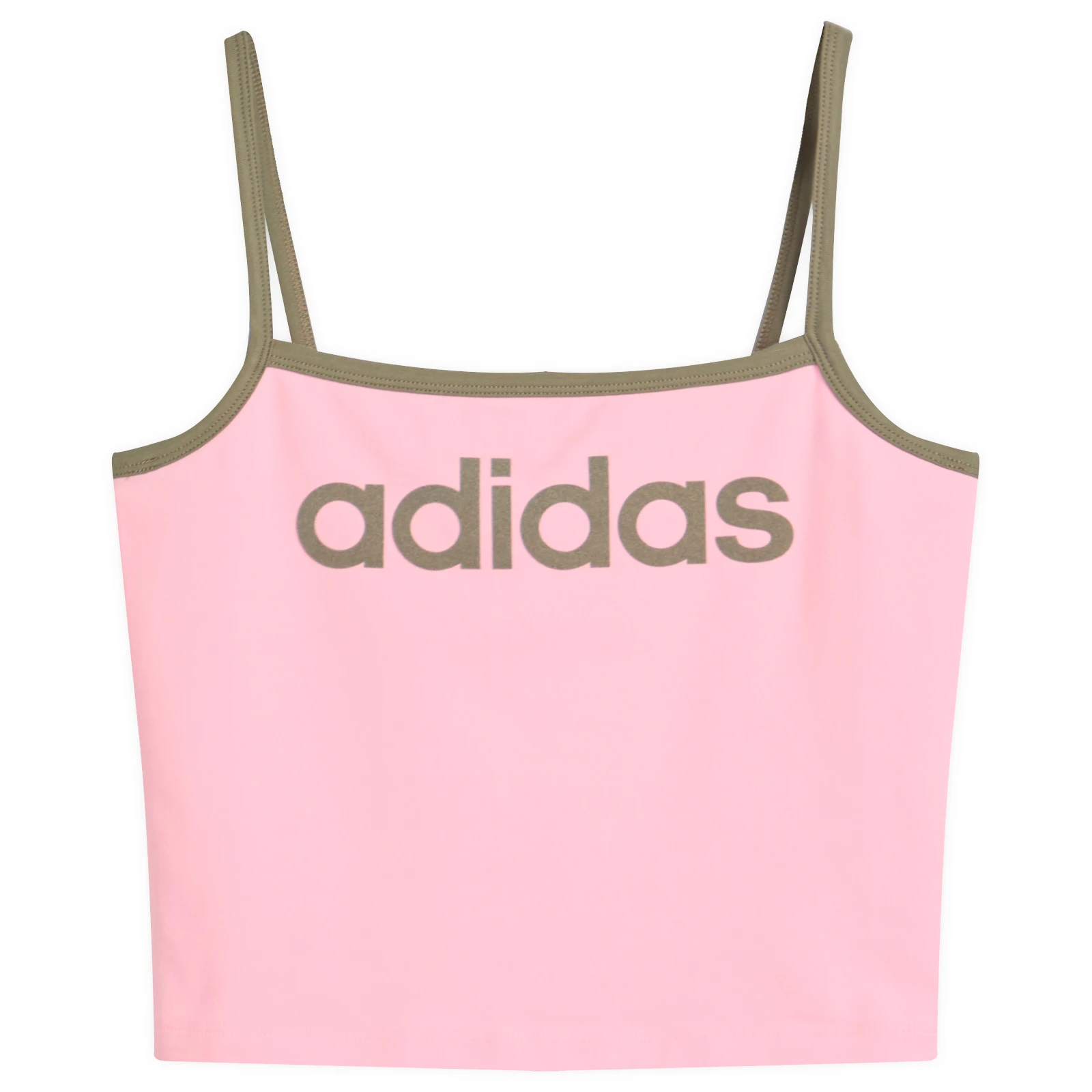 adidas Summer Tank