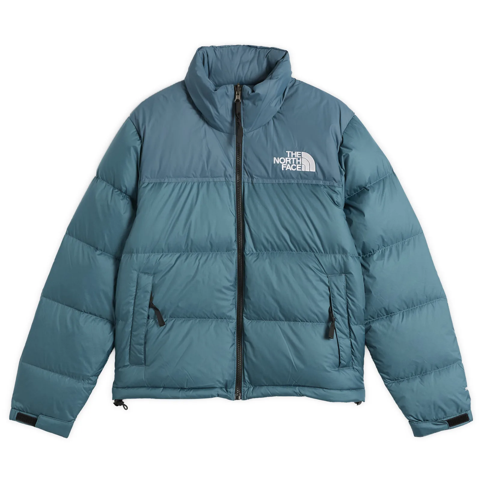 The North Face 1996 Retro Nuptse Jacket