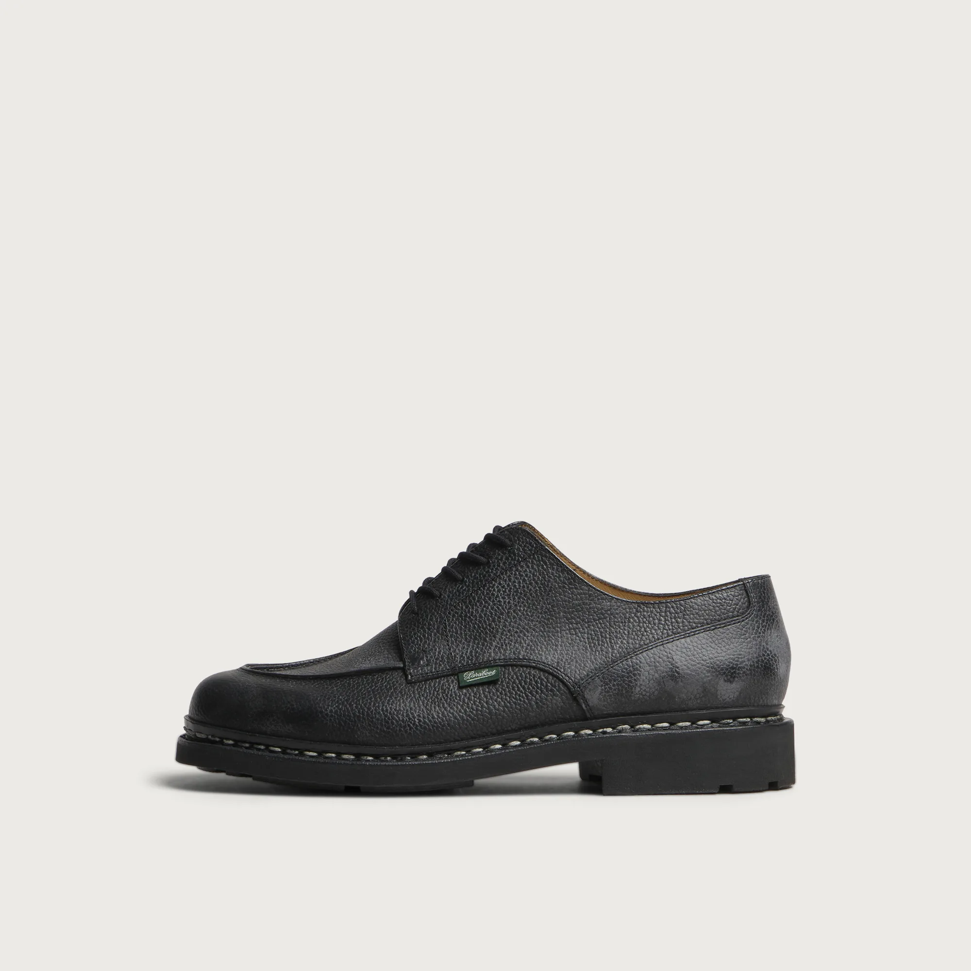 Paraboot Chambord