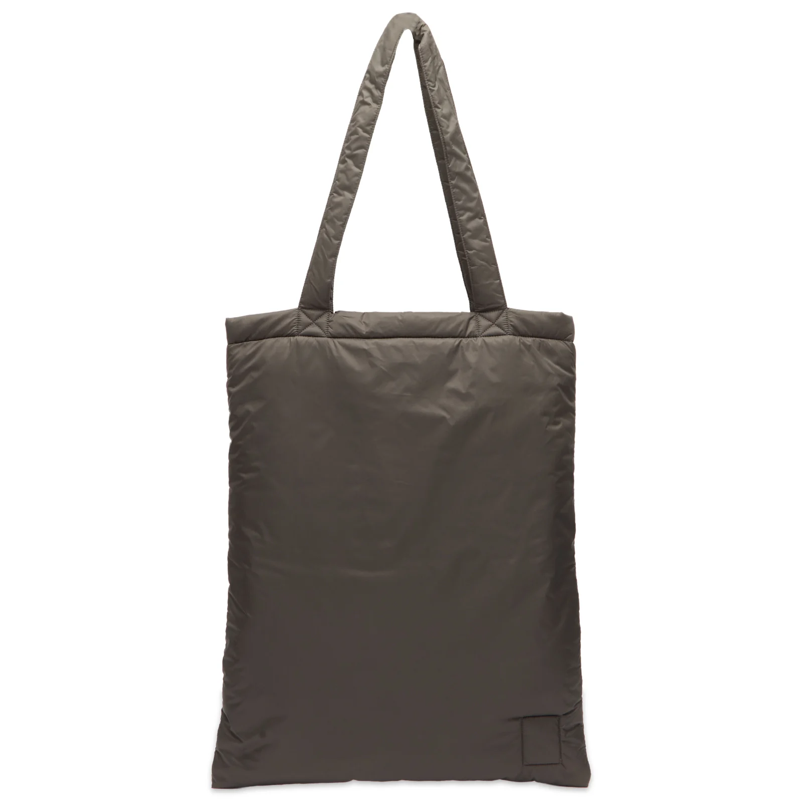 Rick Owens DRKSHDW Shopper Bag