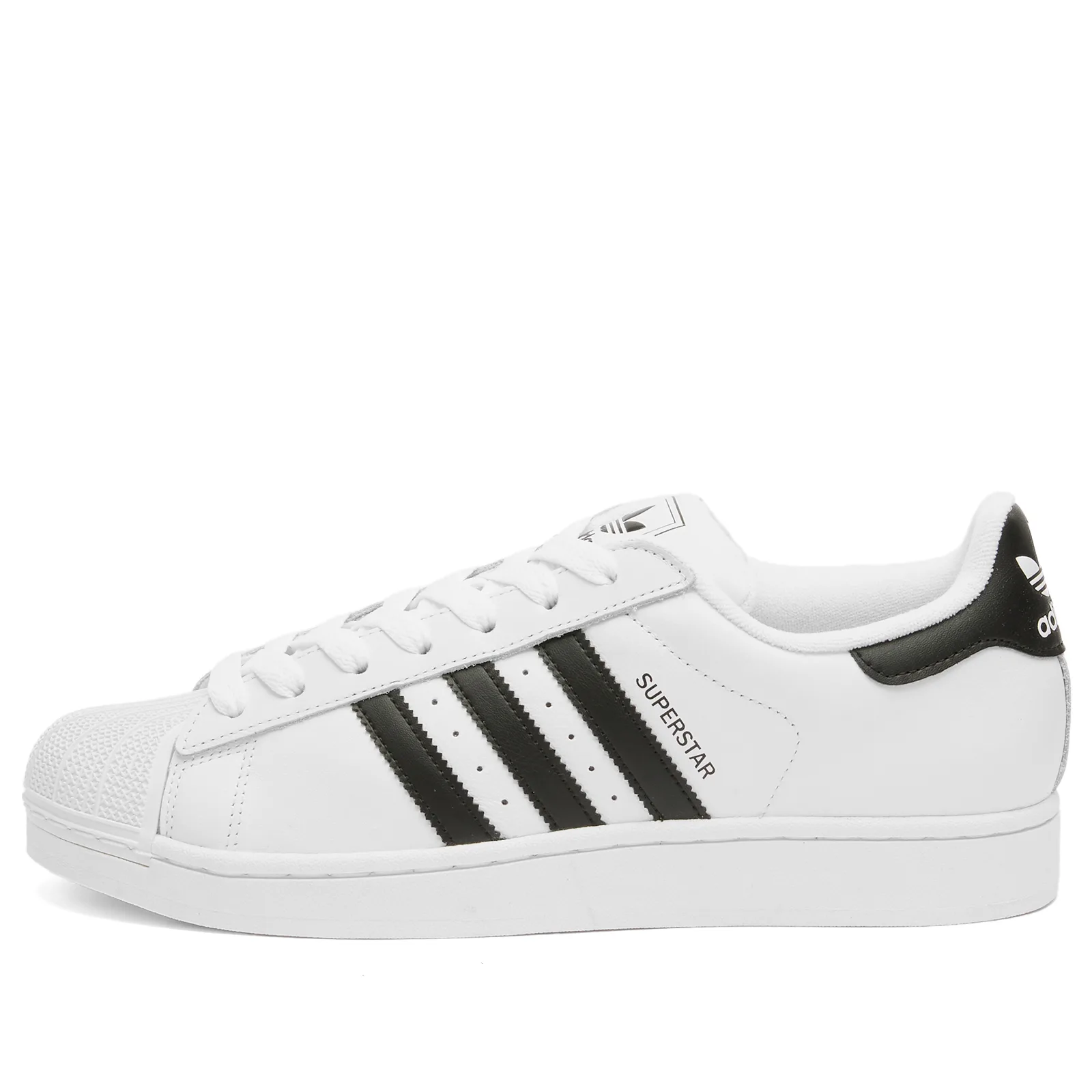 adidas Superstar II Sneaker