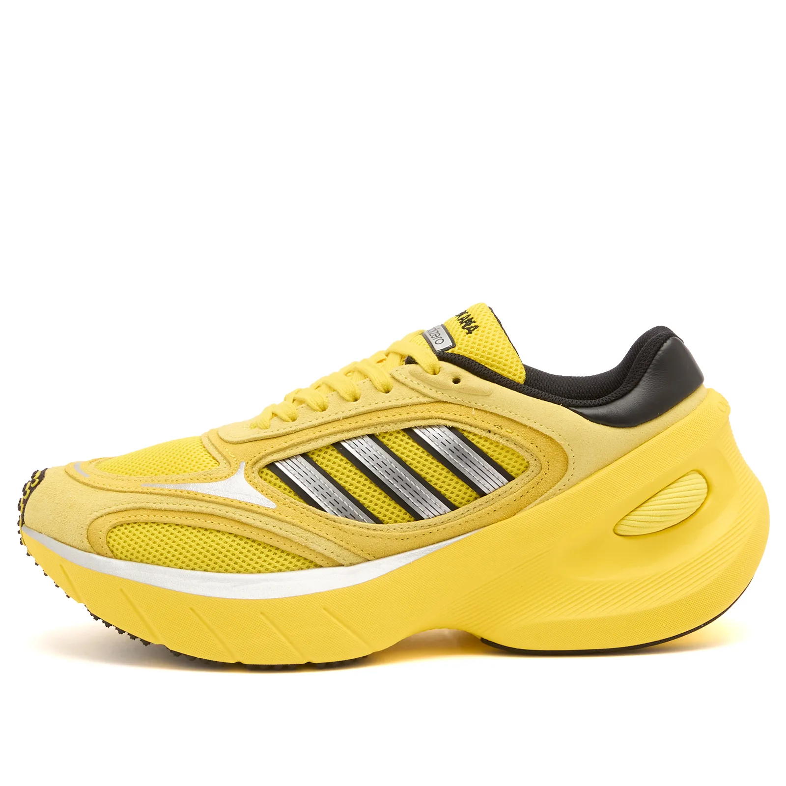 adidas OG LA Adizero Goukana Sneaker