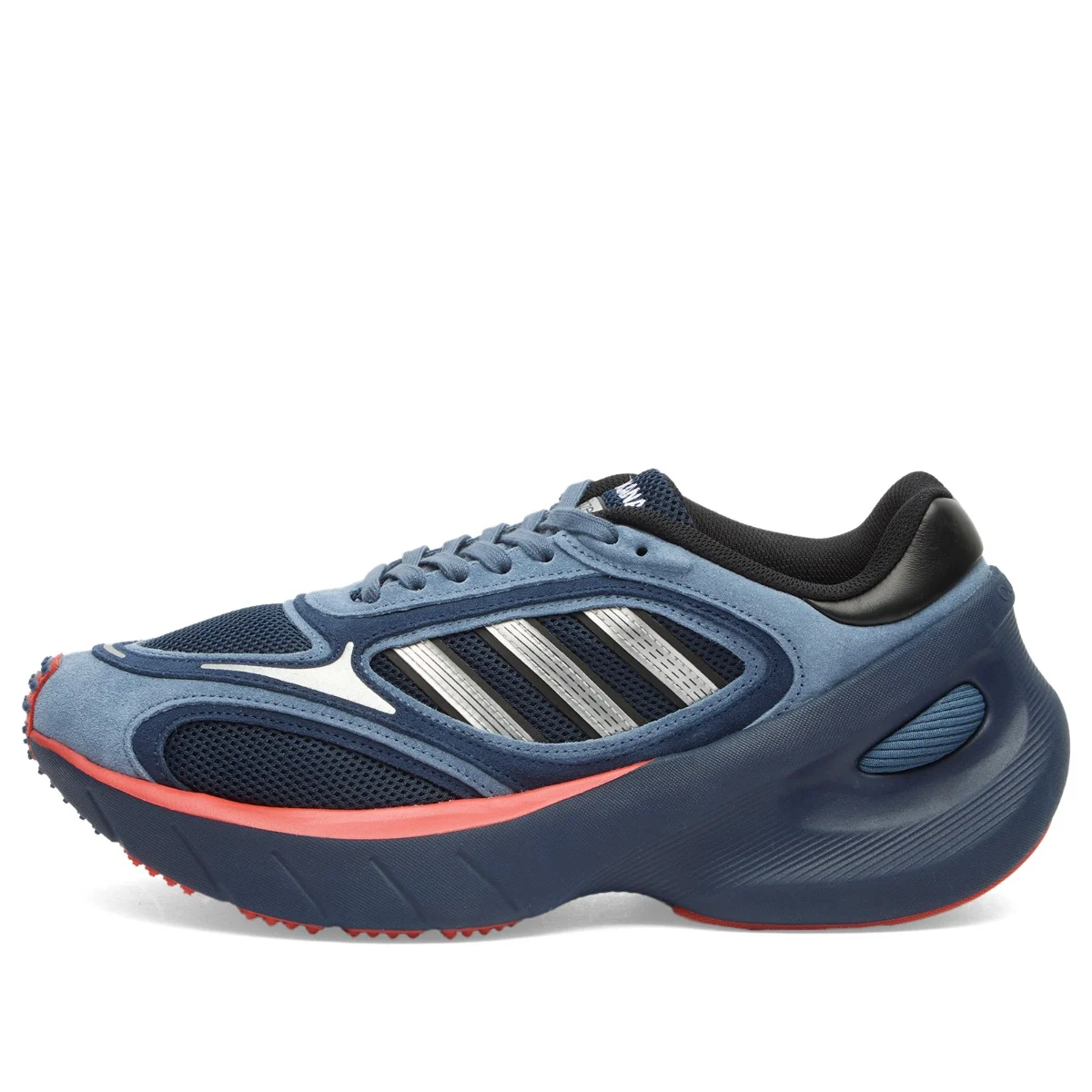 adidas Adizero Goukana Sneaker