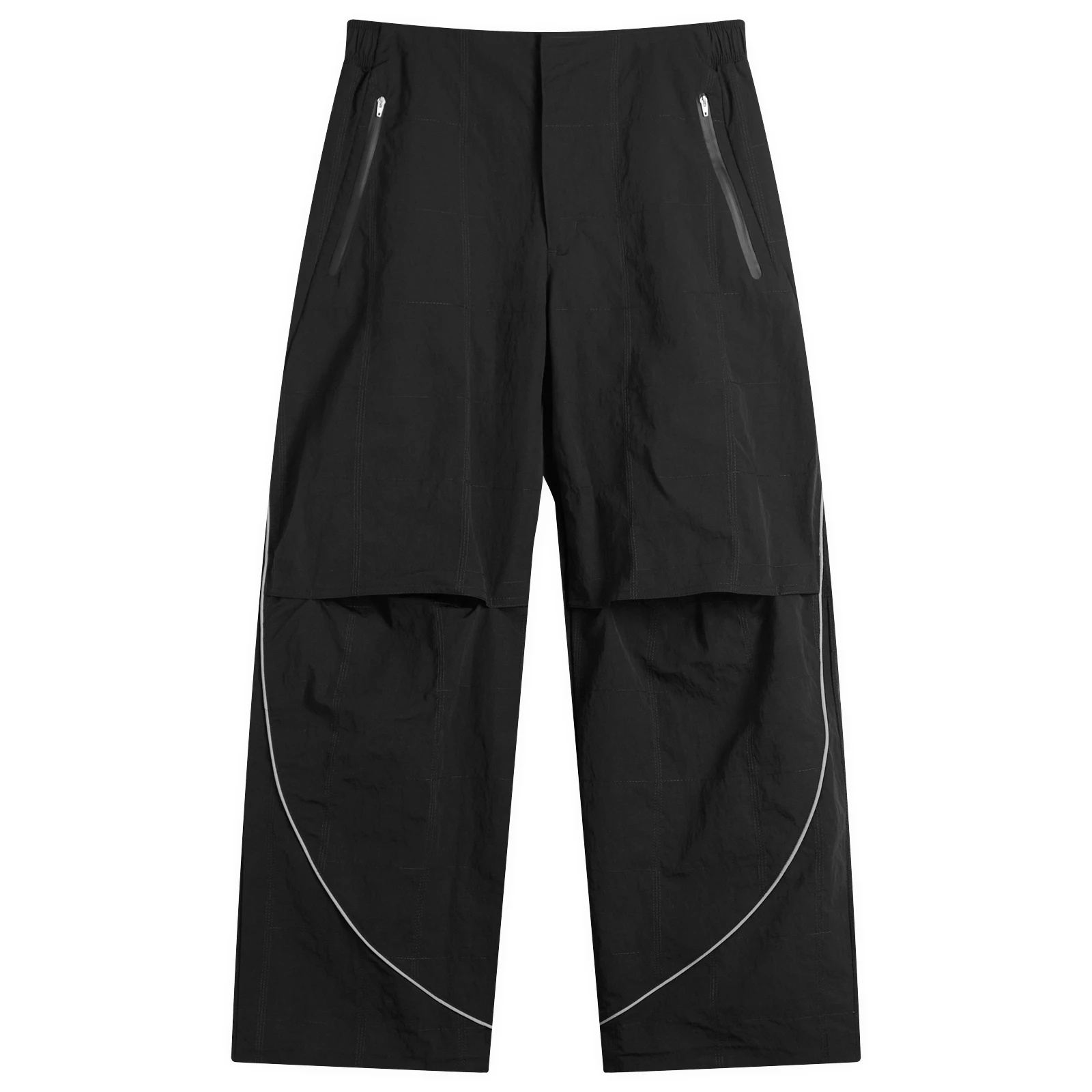 adidas OG LA Shield Pant