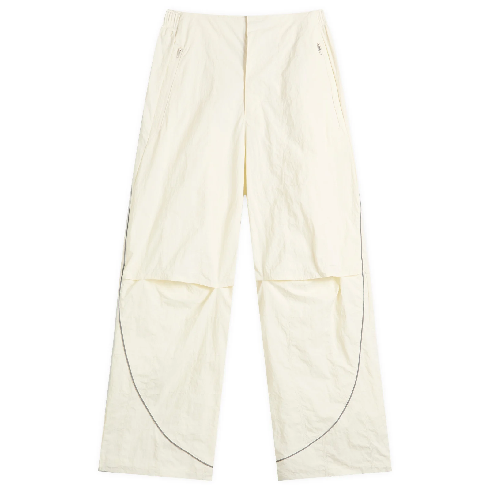 adidas OG LA Shield Pant