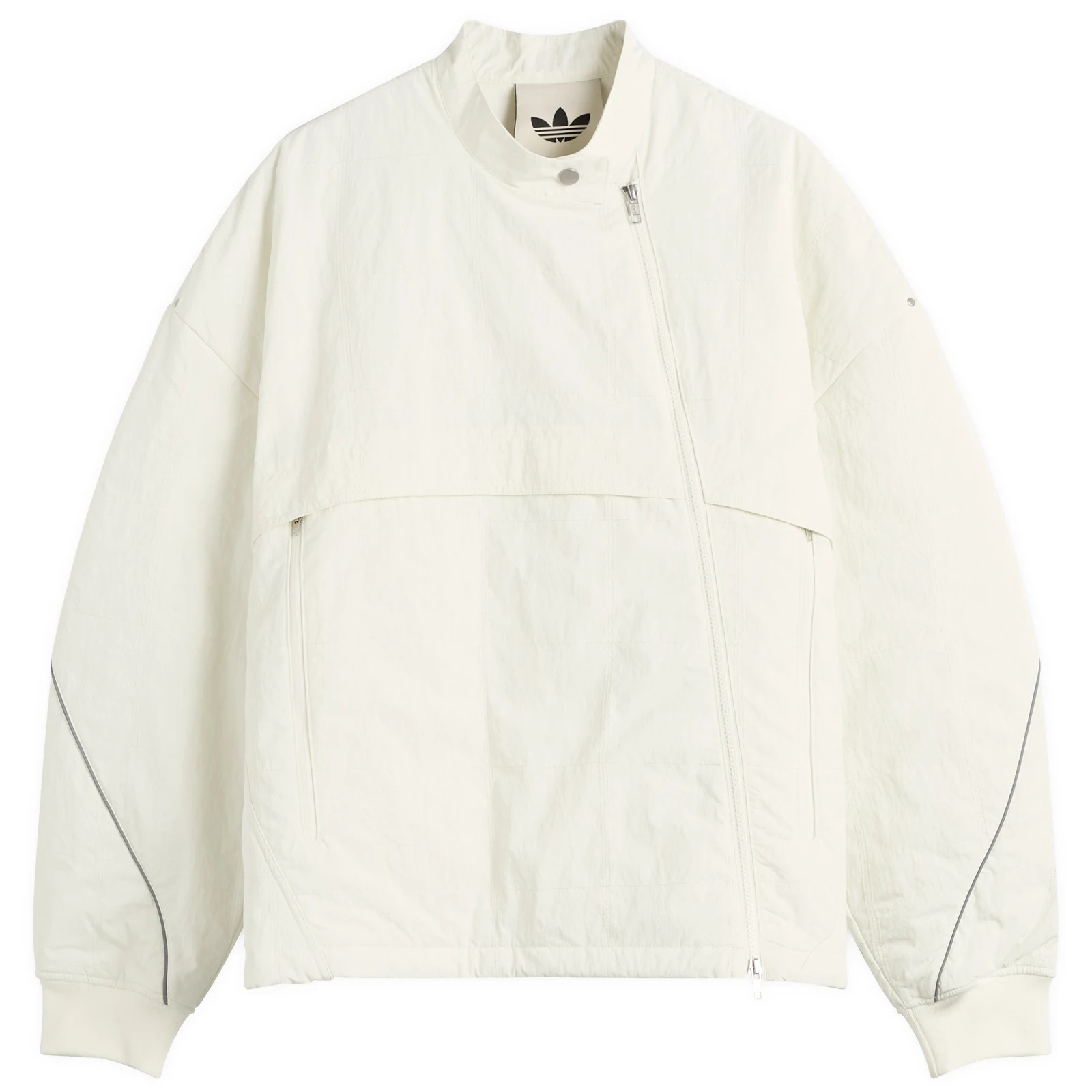 adidas OG LA Racer Jacket