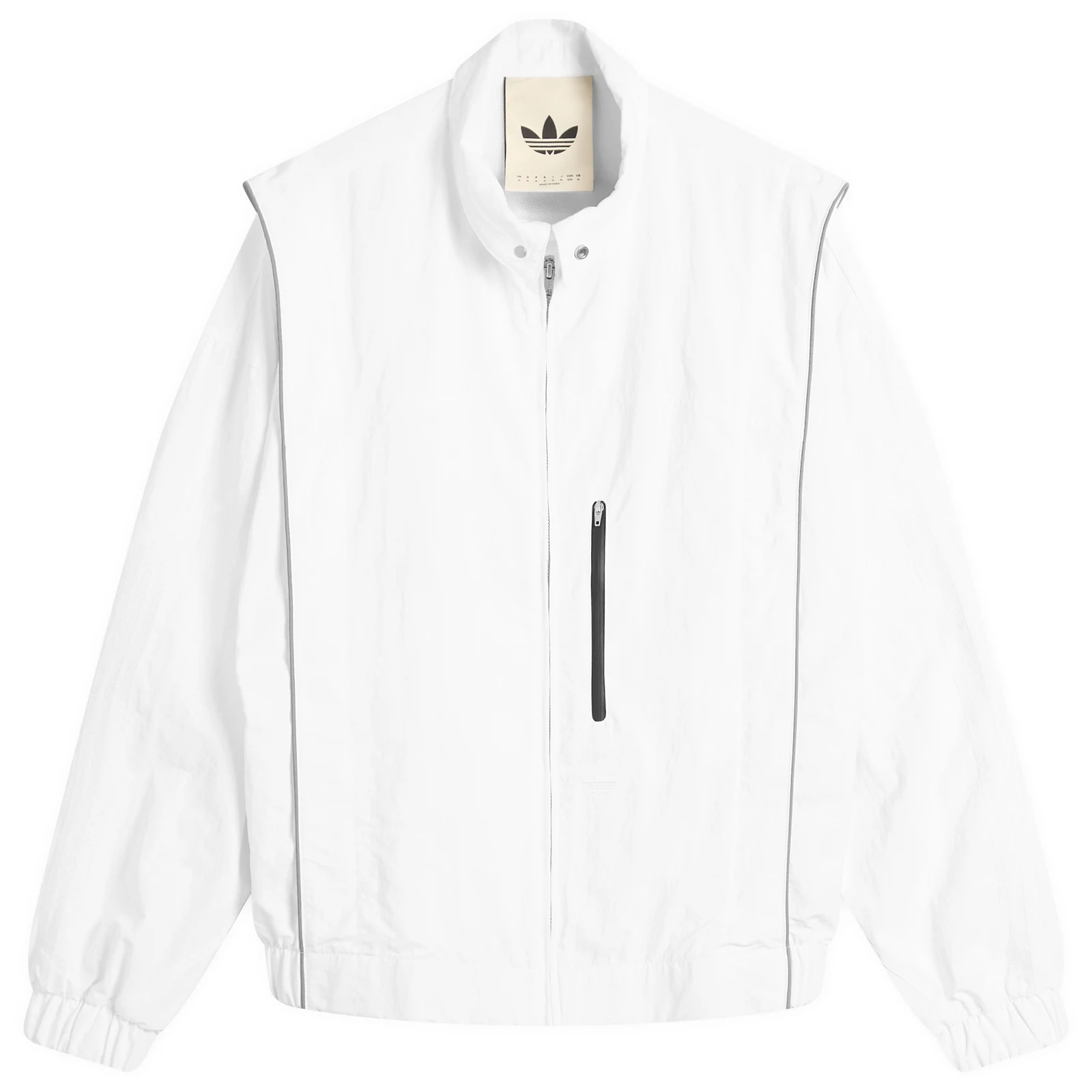 adidas OG LA Wind Jacket