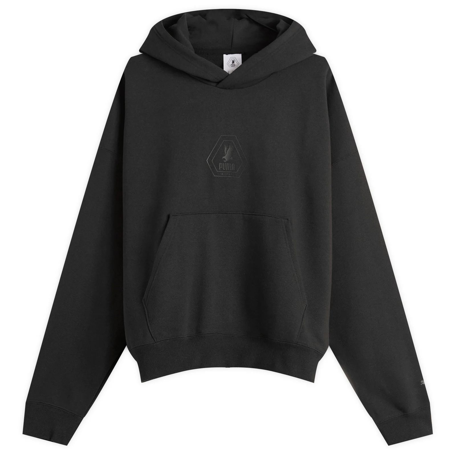Puma x Skepta Hoodie