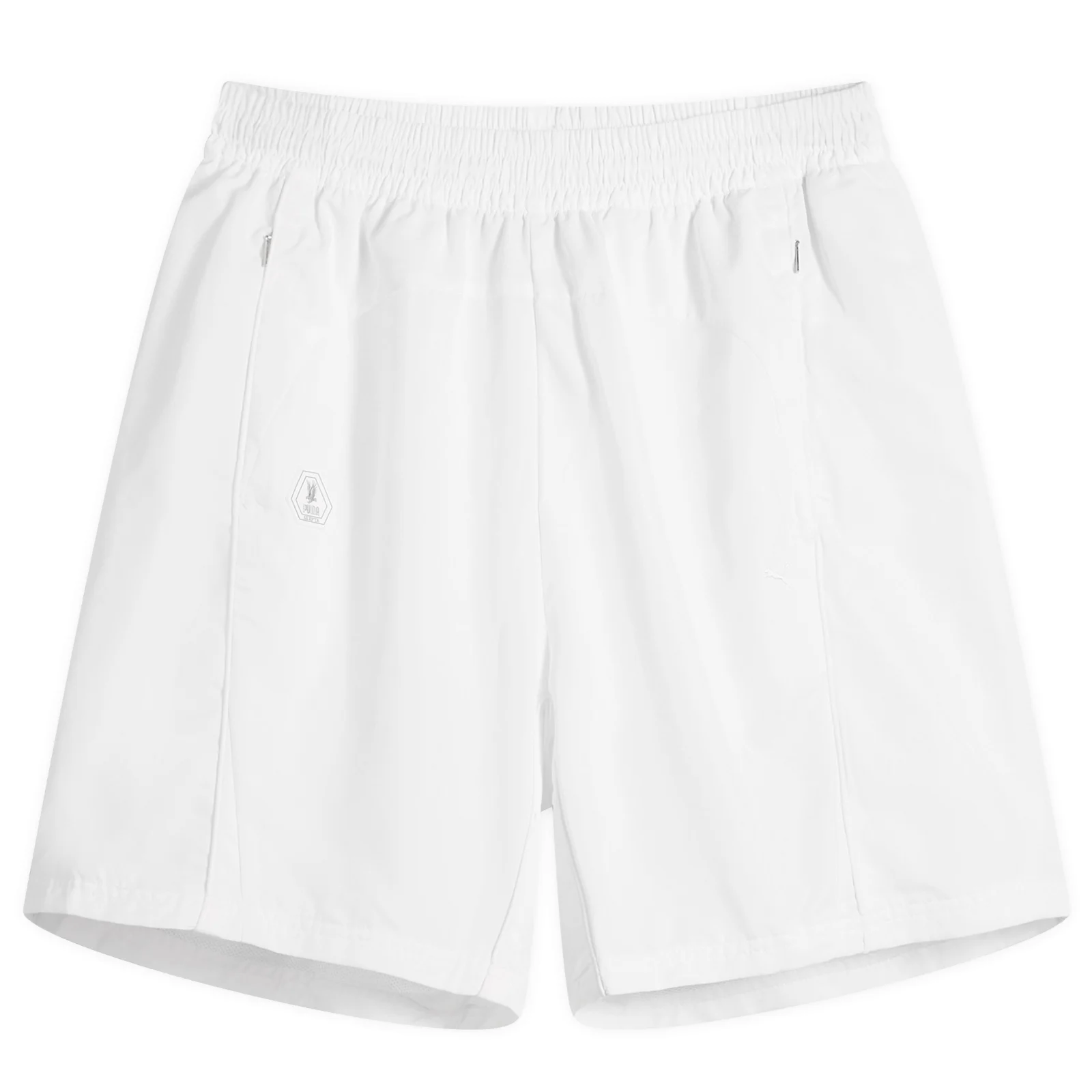 Puma x Skepta Clrt Shorts