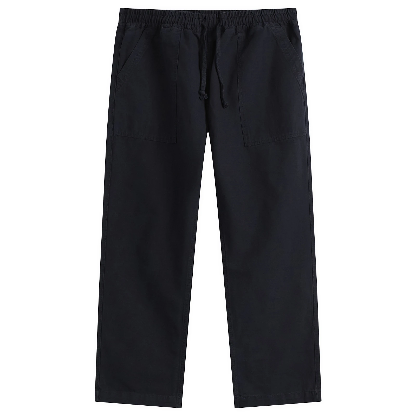 Service Works Classic Chef Pants