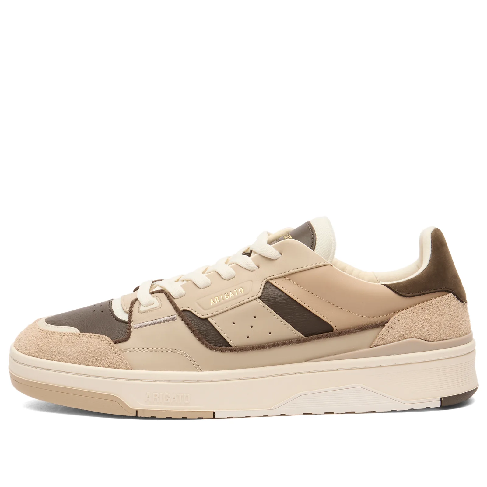 Axel Arigato Clay Sneaker