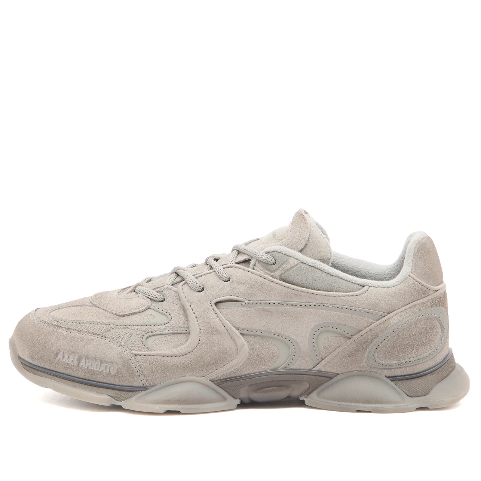 Axel Arigato Eris Sneaker