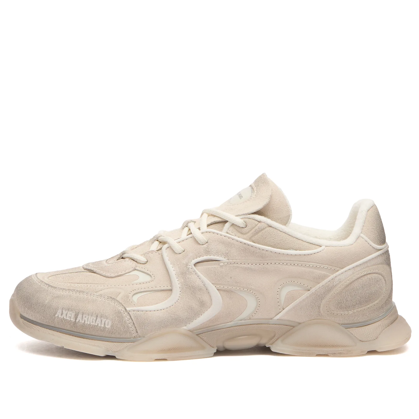 Axel Arigato Eris Sneaker