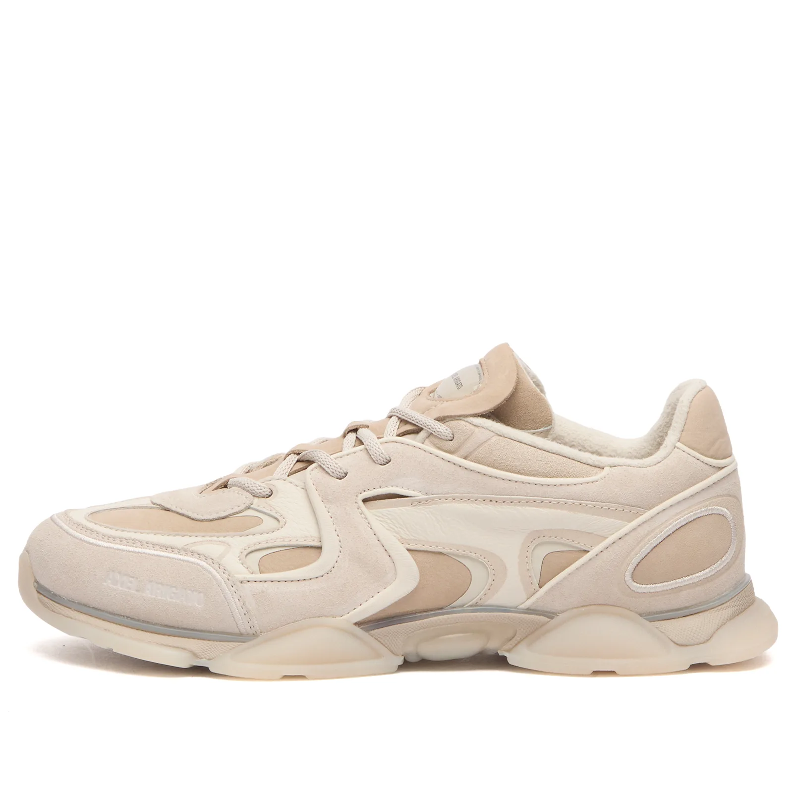 Axel Arigato Eris Sneaker