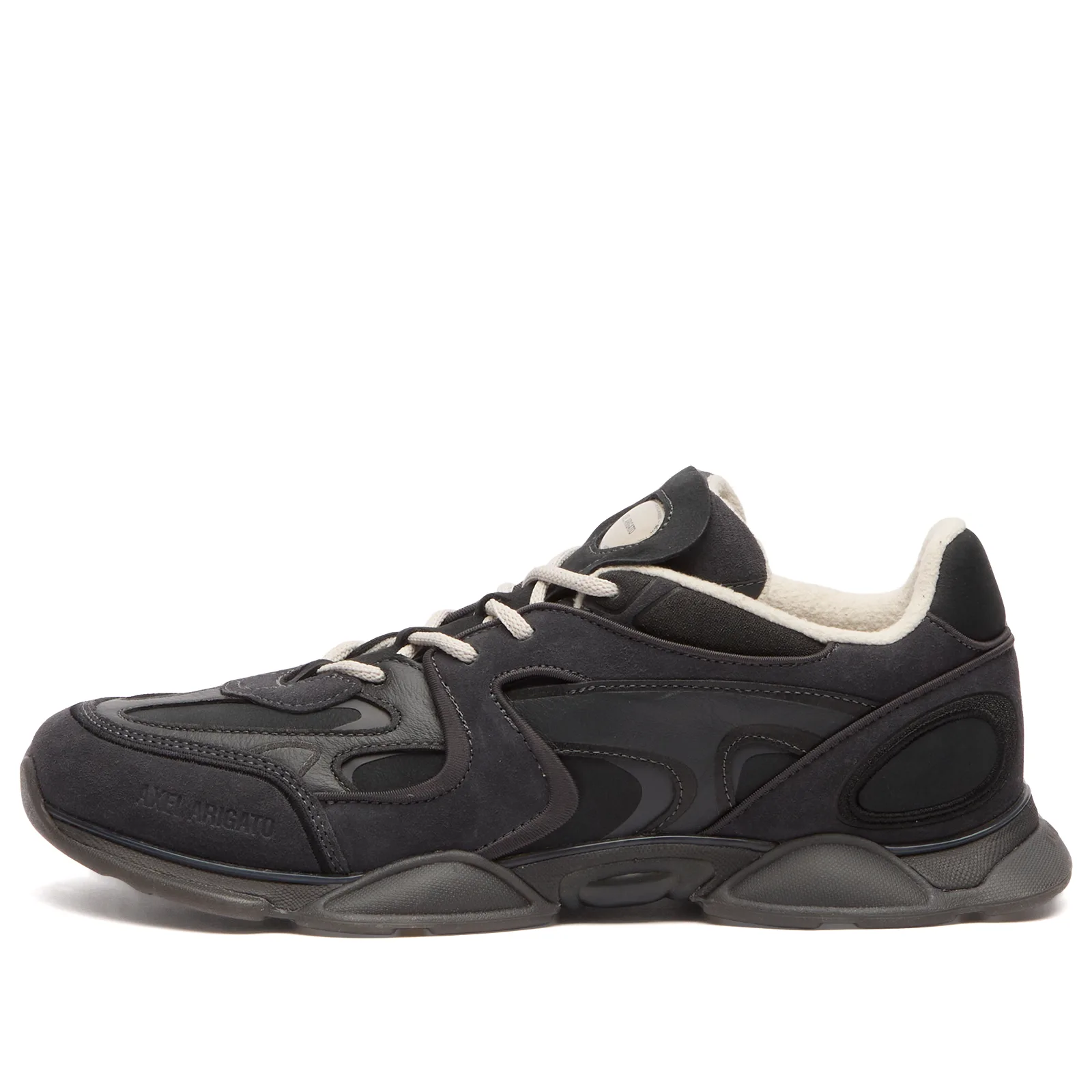 Axel Arigato Eris Sneaker