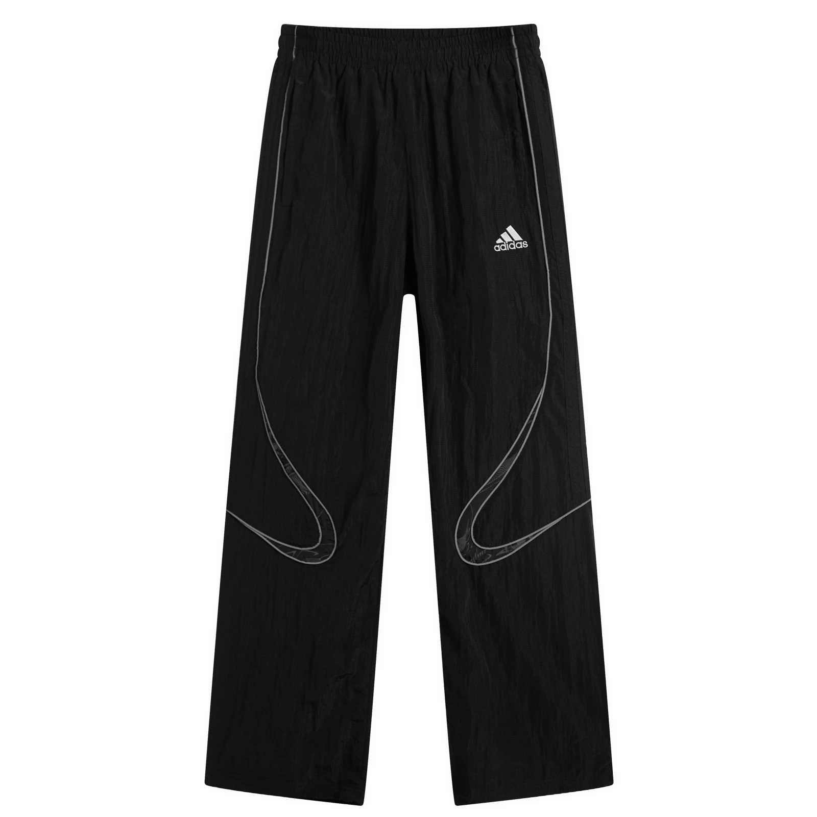 adidas Adilenium Teamgeist Trackpant