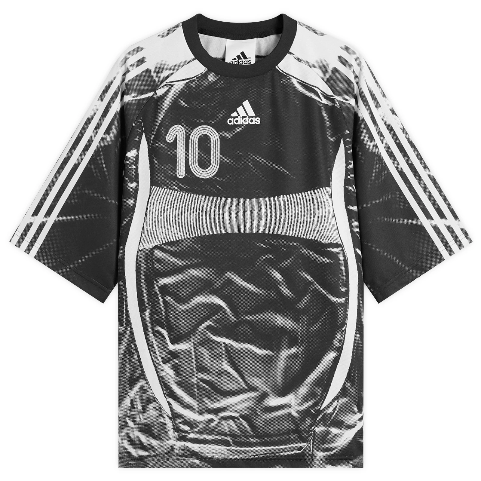adidas Adilenium Teamgeist Jersey
