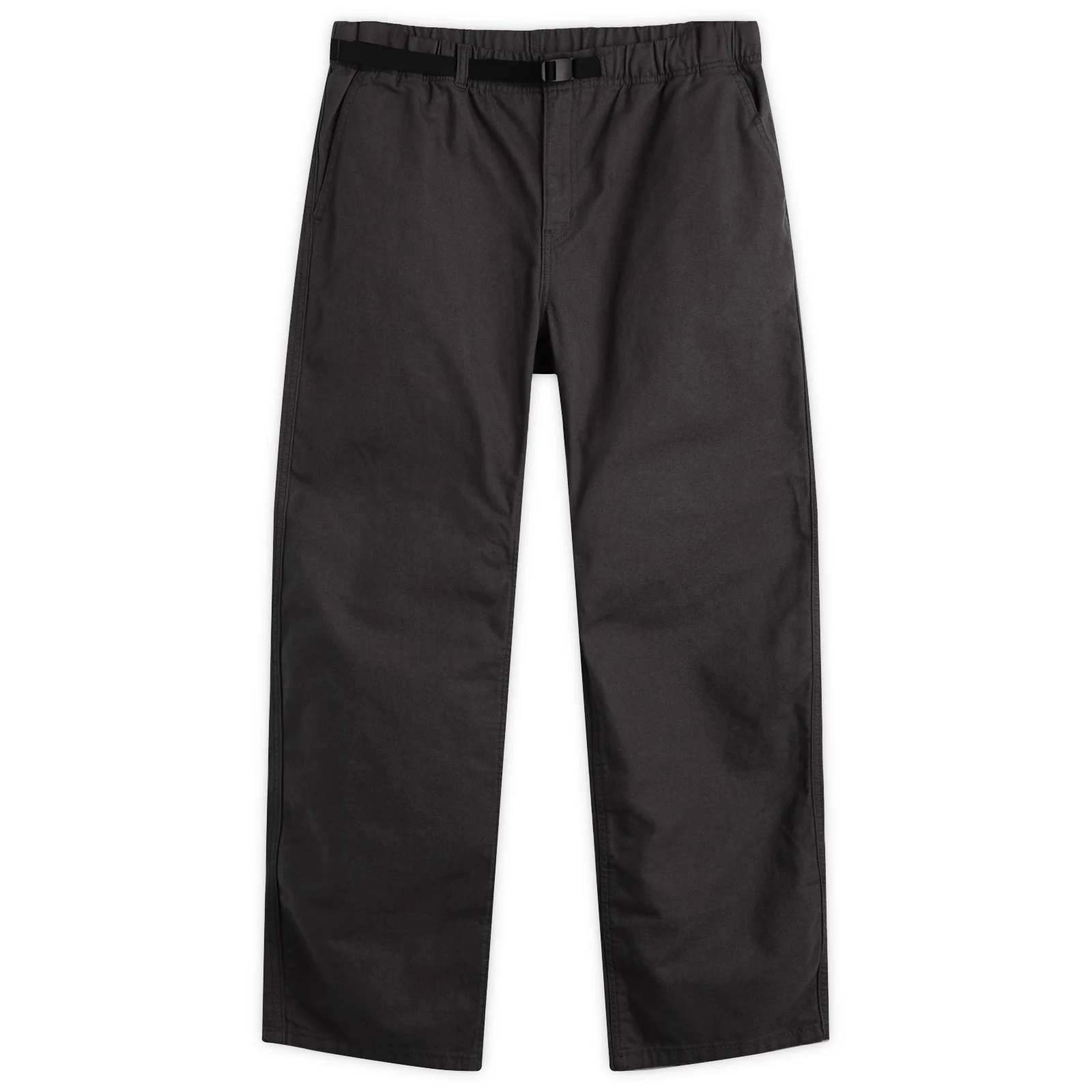 Patagonia Point Reyes Canvas Gi Trousers