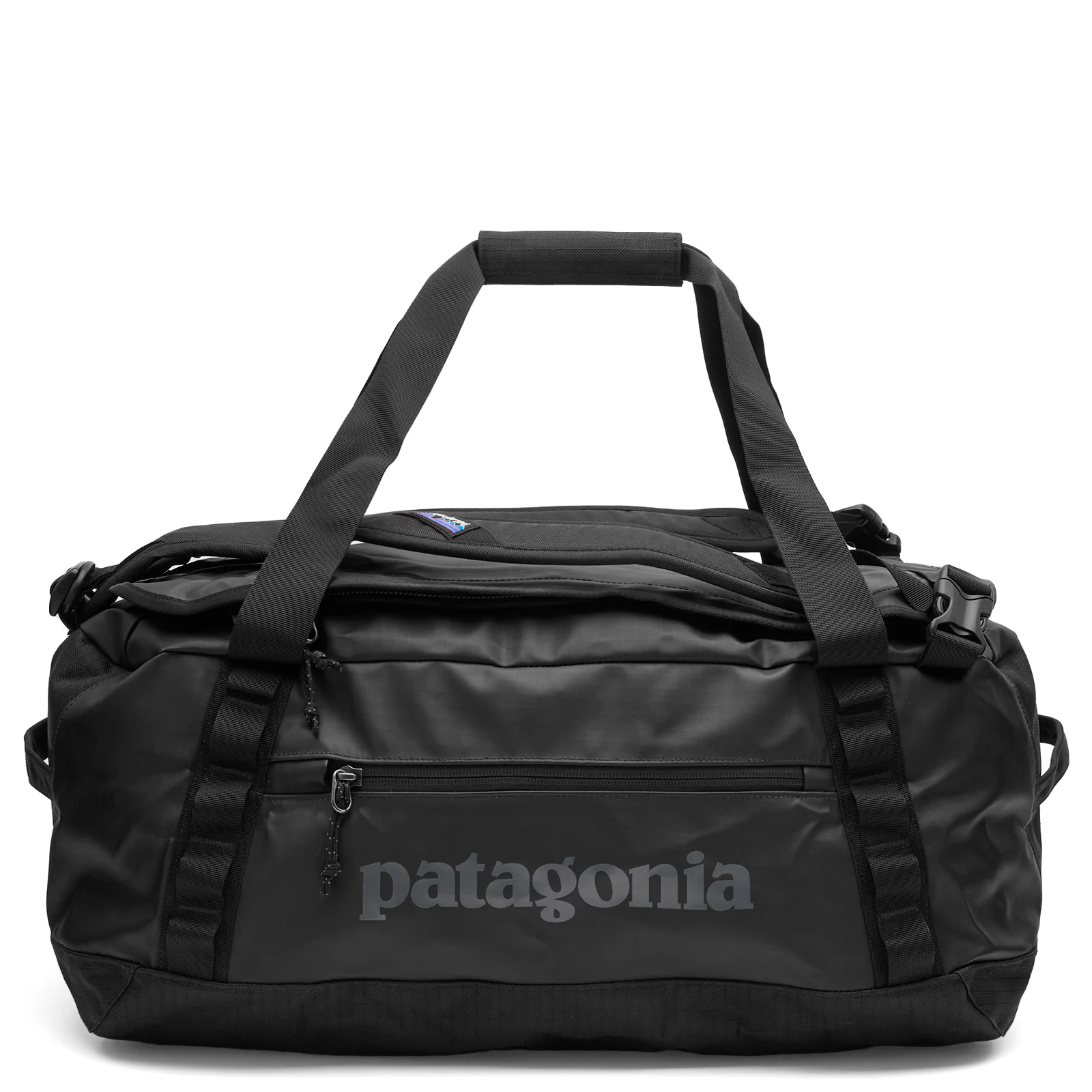 Patagonia Black Hole Duffel 40L