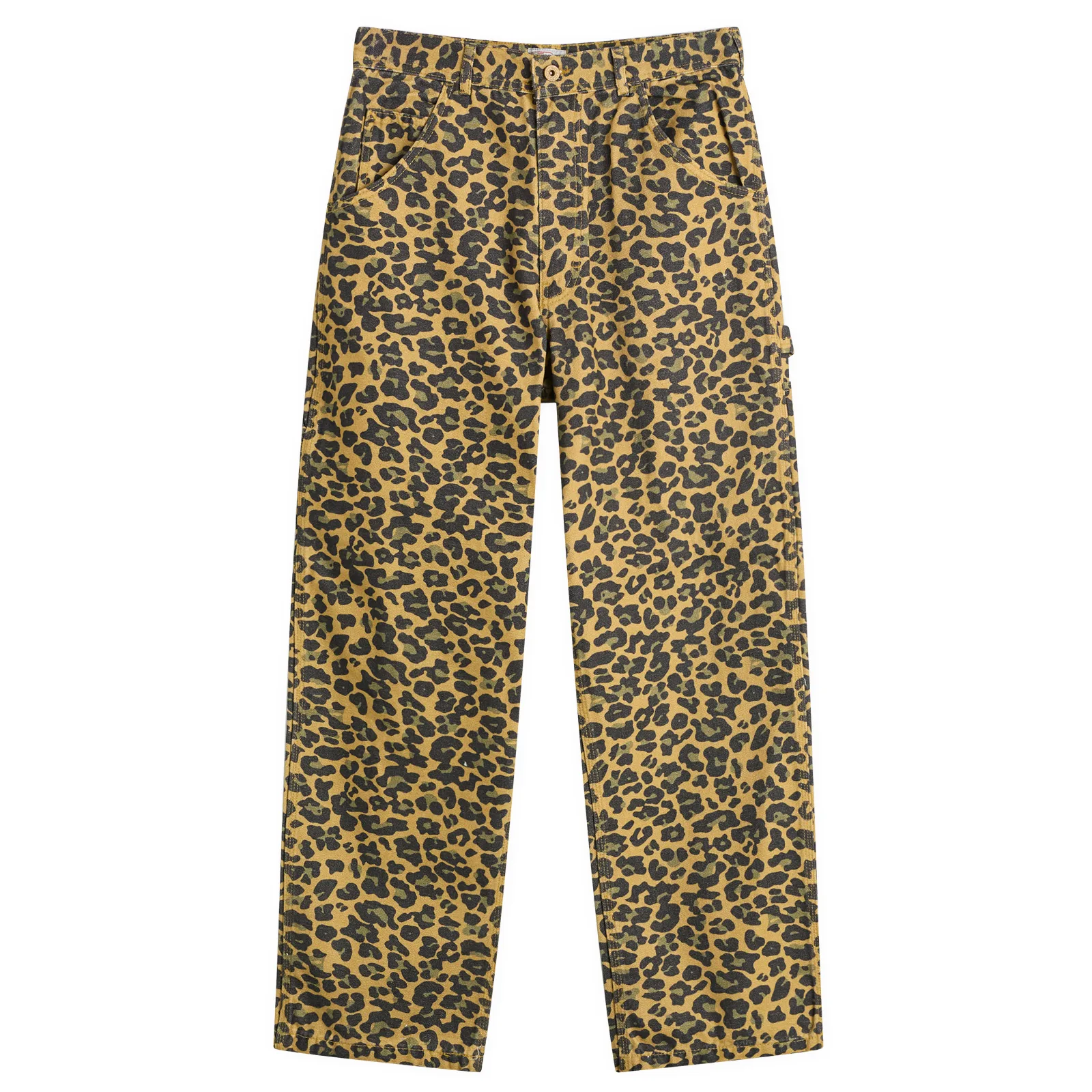 Stan Ray OG Painter Pant
