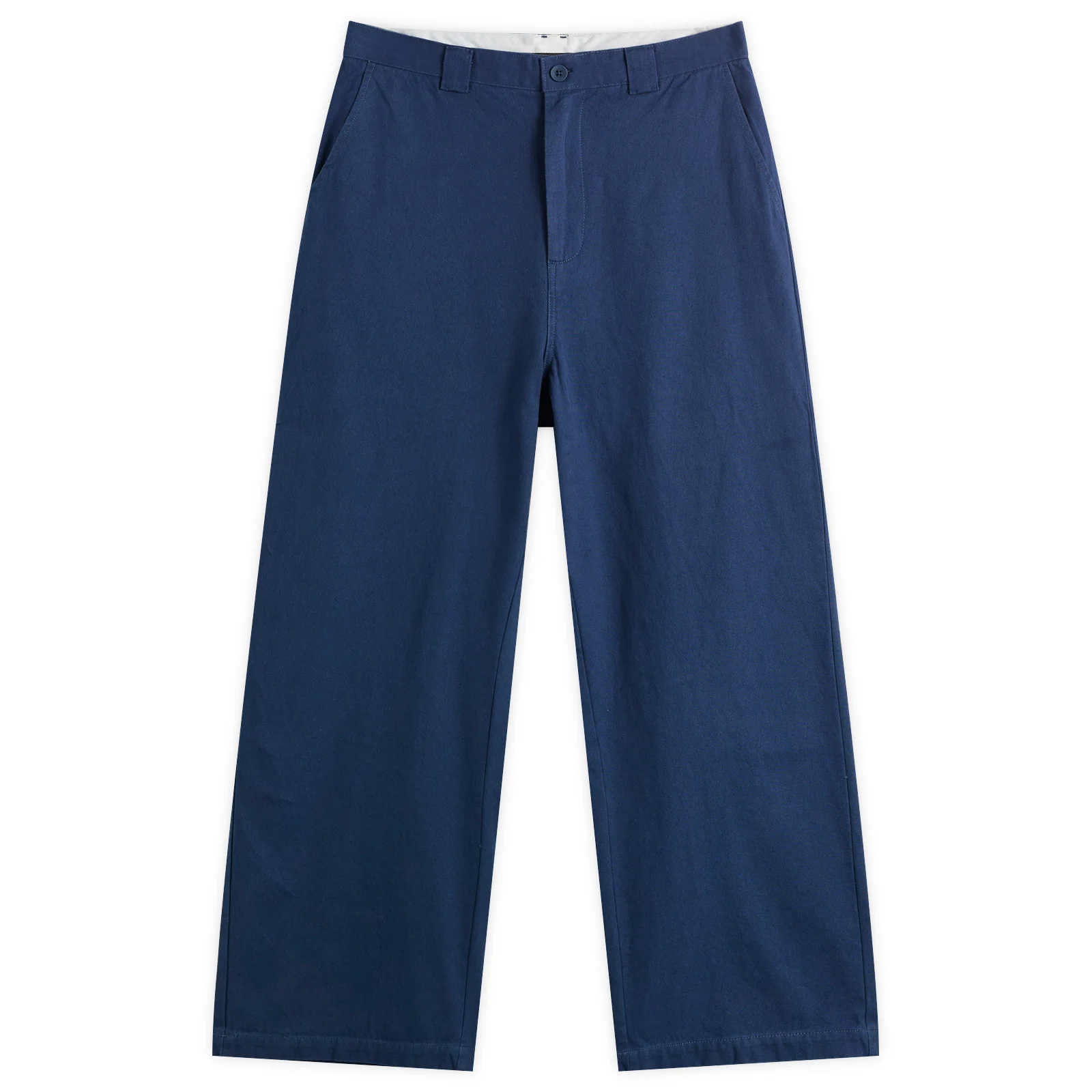Stan Ray A Pant
