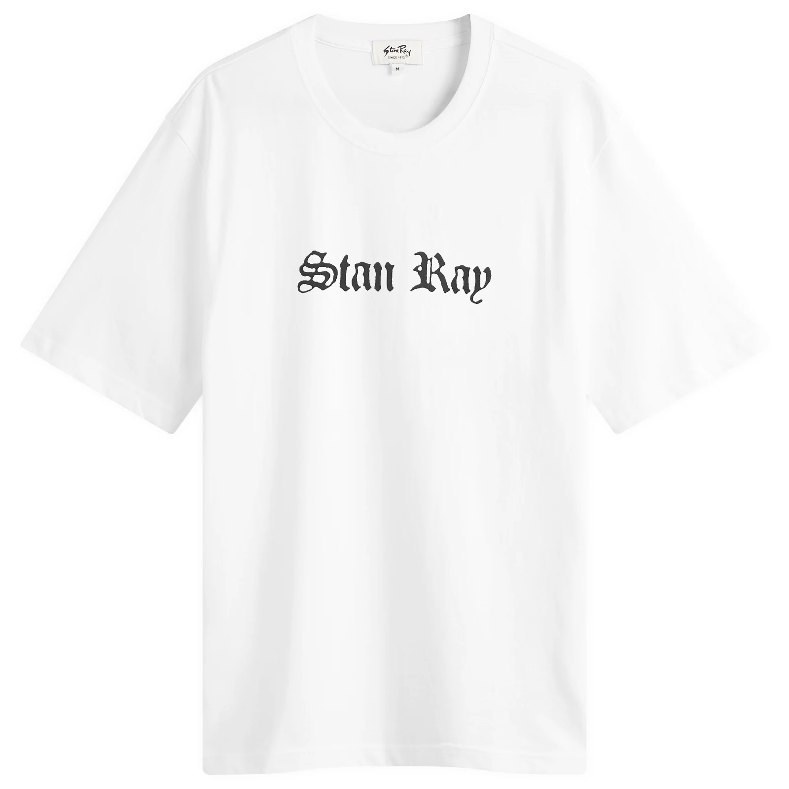 Stan Ray Hardcore T-Shirt
