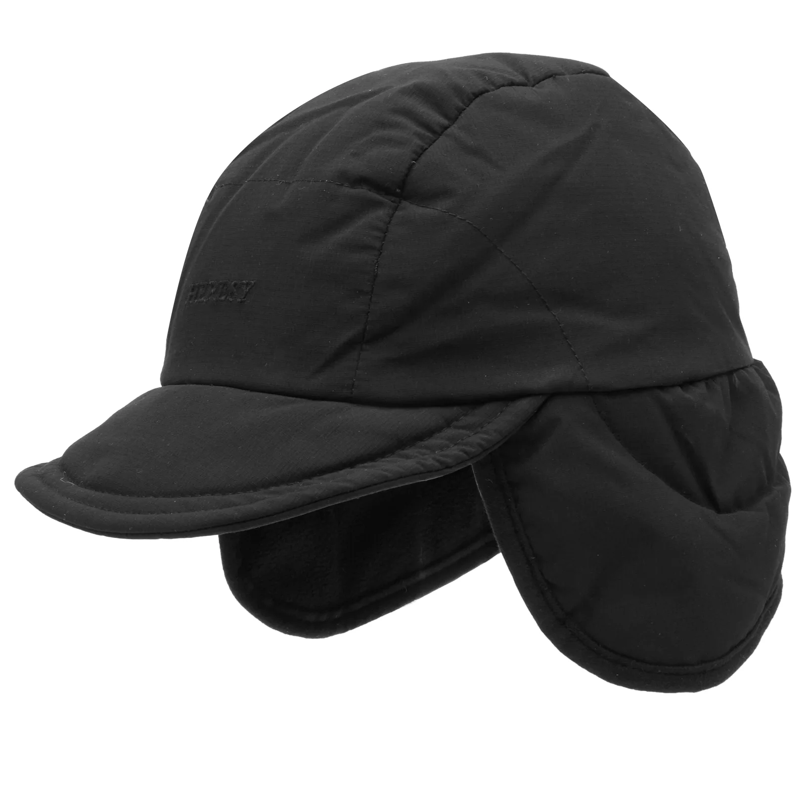 Heresy Ripstop Mountain Hat