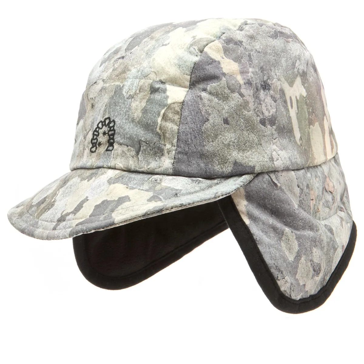 Heresy Bark Mountain Hat