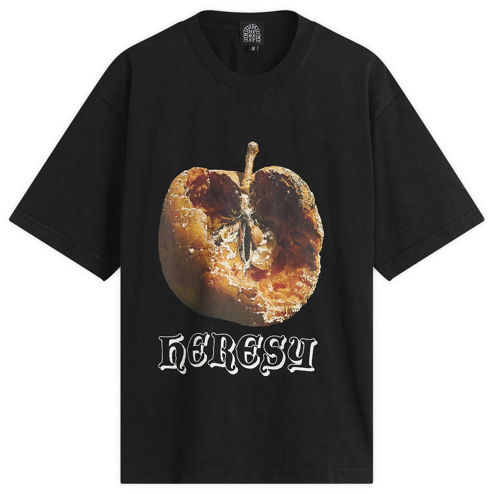 Heresy Fetid T-Shirt