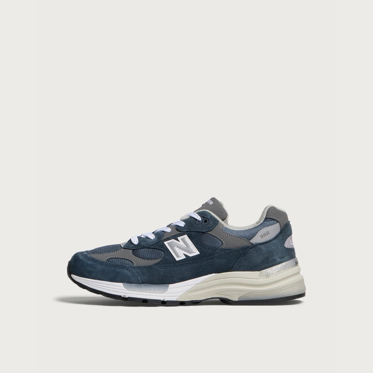 New Balance U992NY Sneaker - Made in USA
