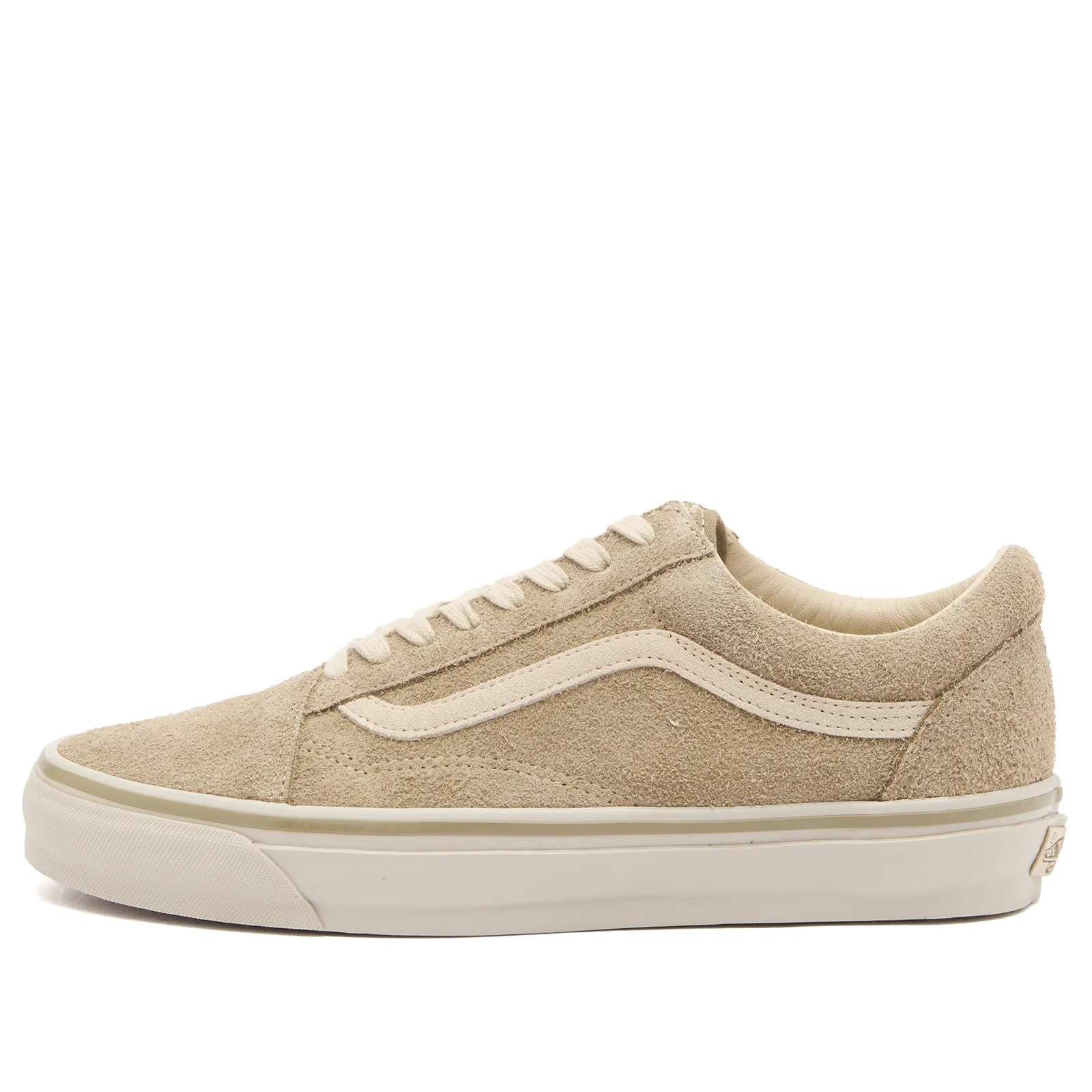 Vans LX Old Skool sneaker