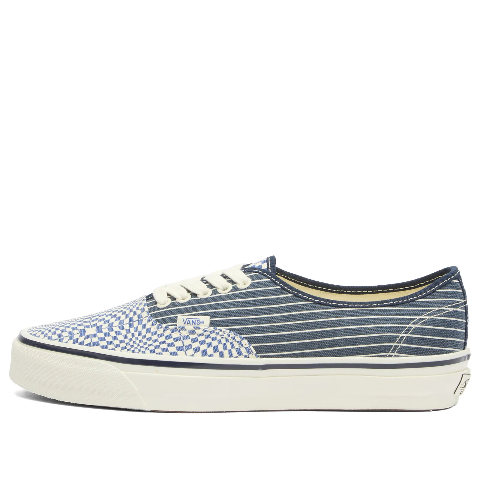 Vans LX Authentic 44 Sneaker