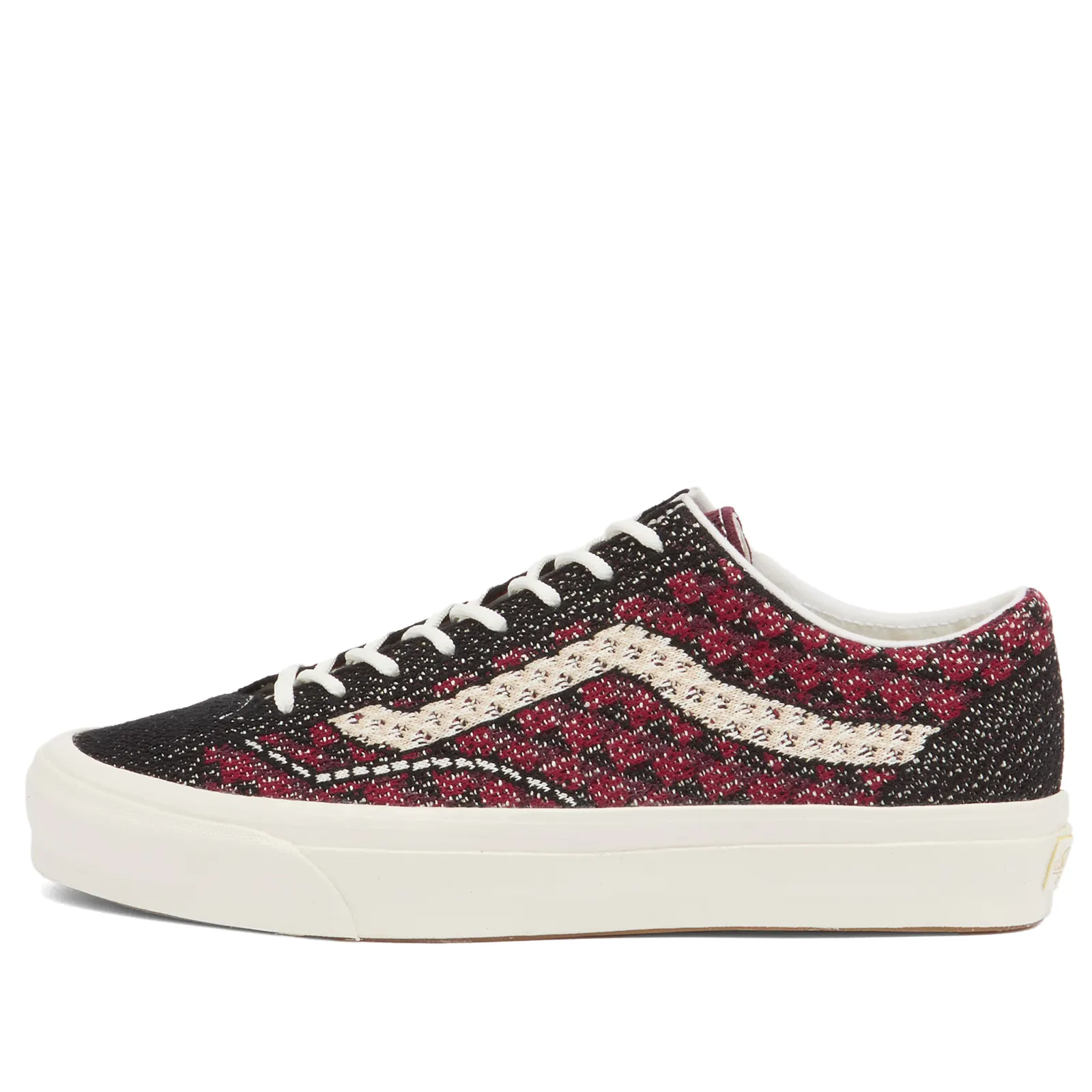 Vans LX Old Skool 36 EK sneaker